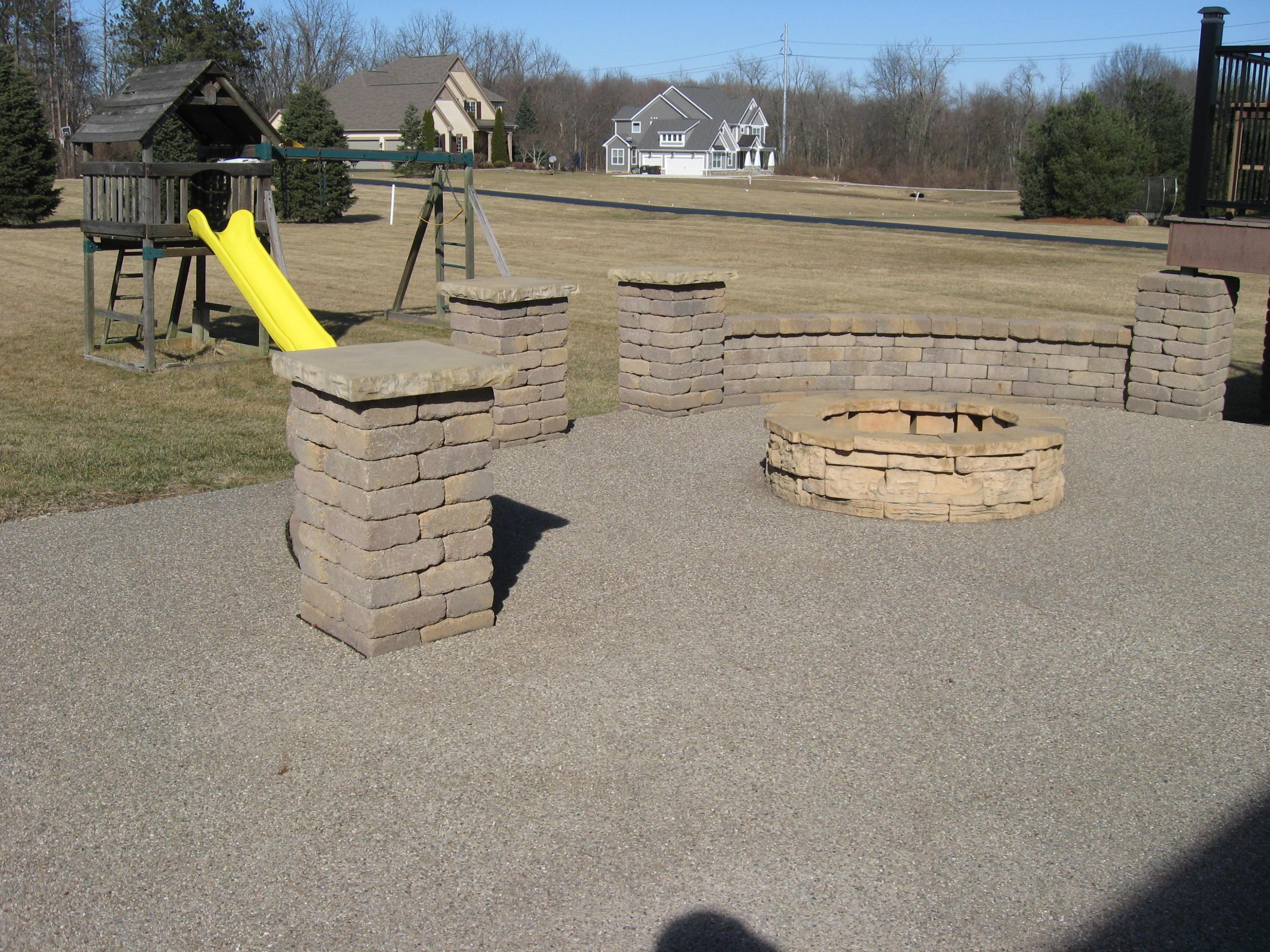 4239 Curve Road Delaware, OH 43015 - Photo 11 of 54 Gallery Image 11