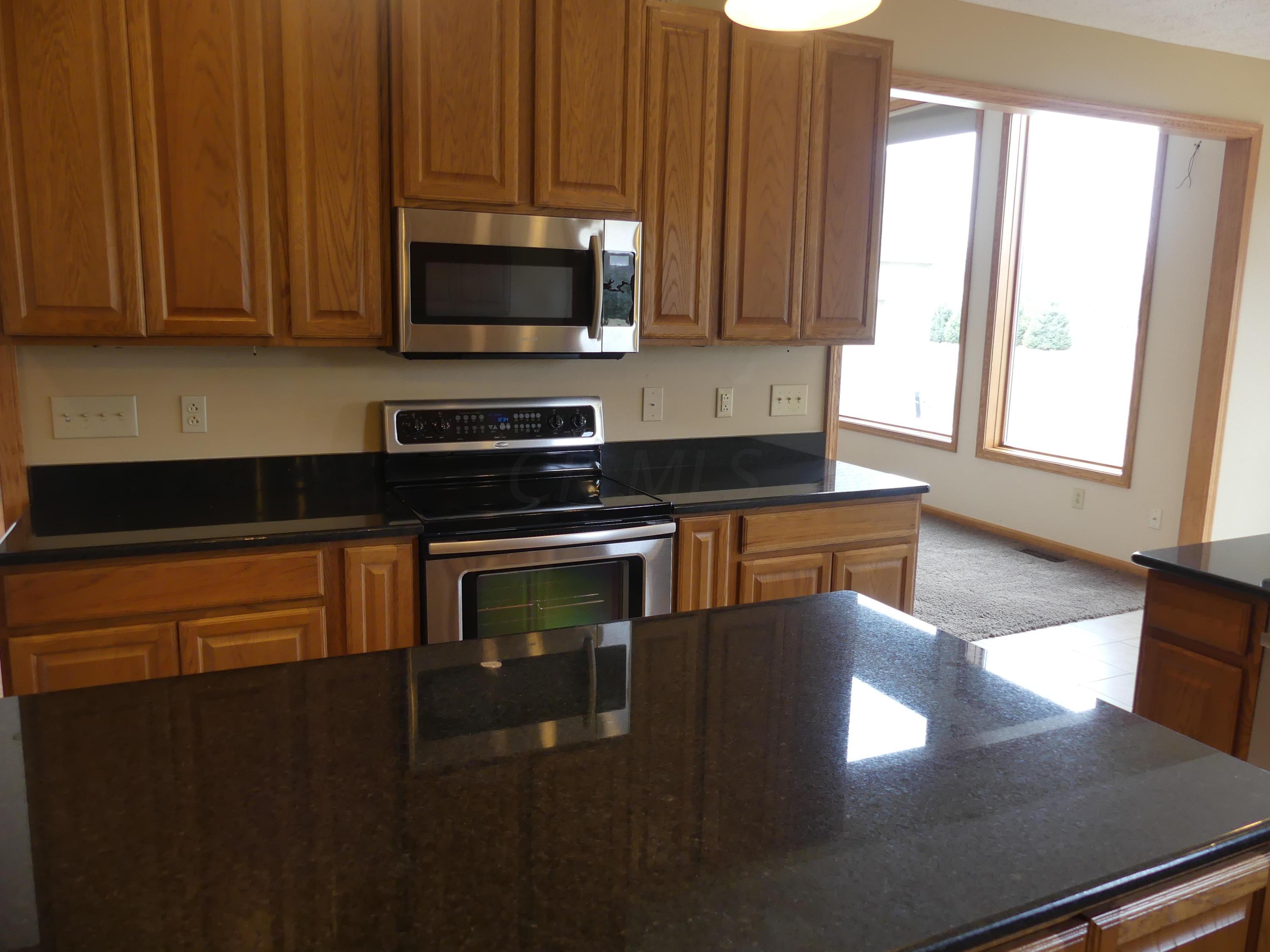 4239 Curve Road Delaware, OH 43015 - Photo 24 of 54 Gallery Image 24