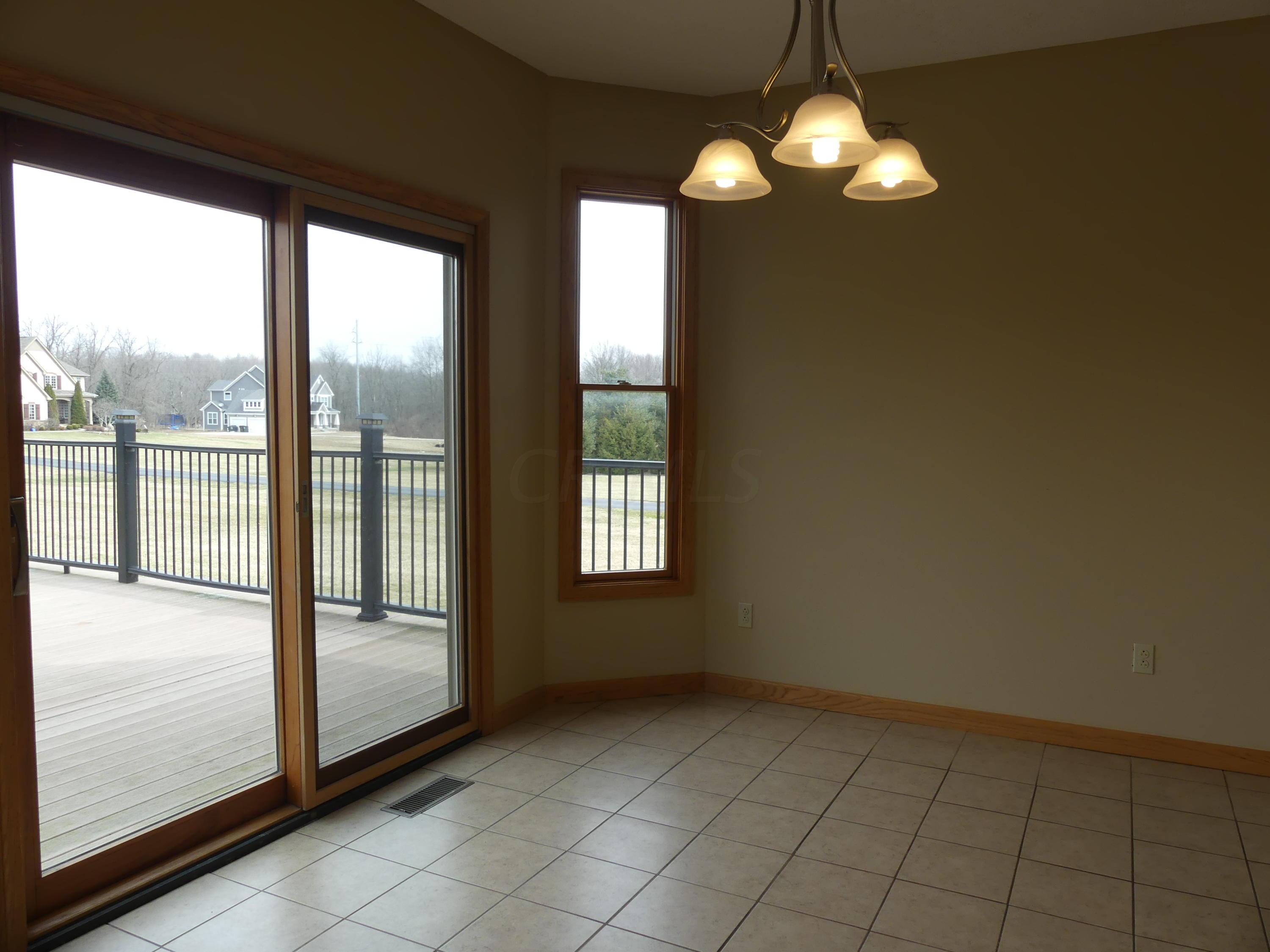 4239 Curve Road Delaware, OH 43015 - Photo 26 of 54 Gallery Image 26