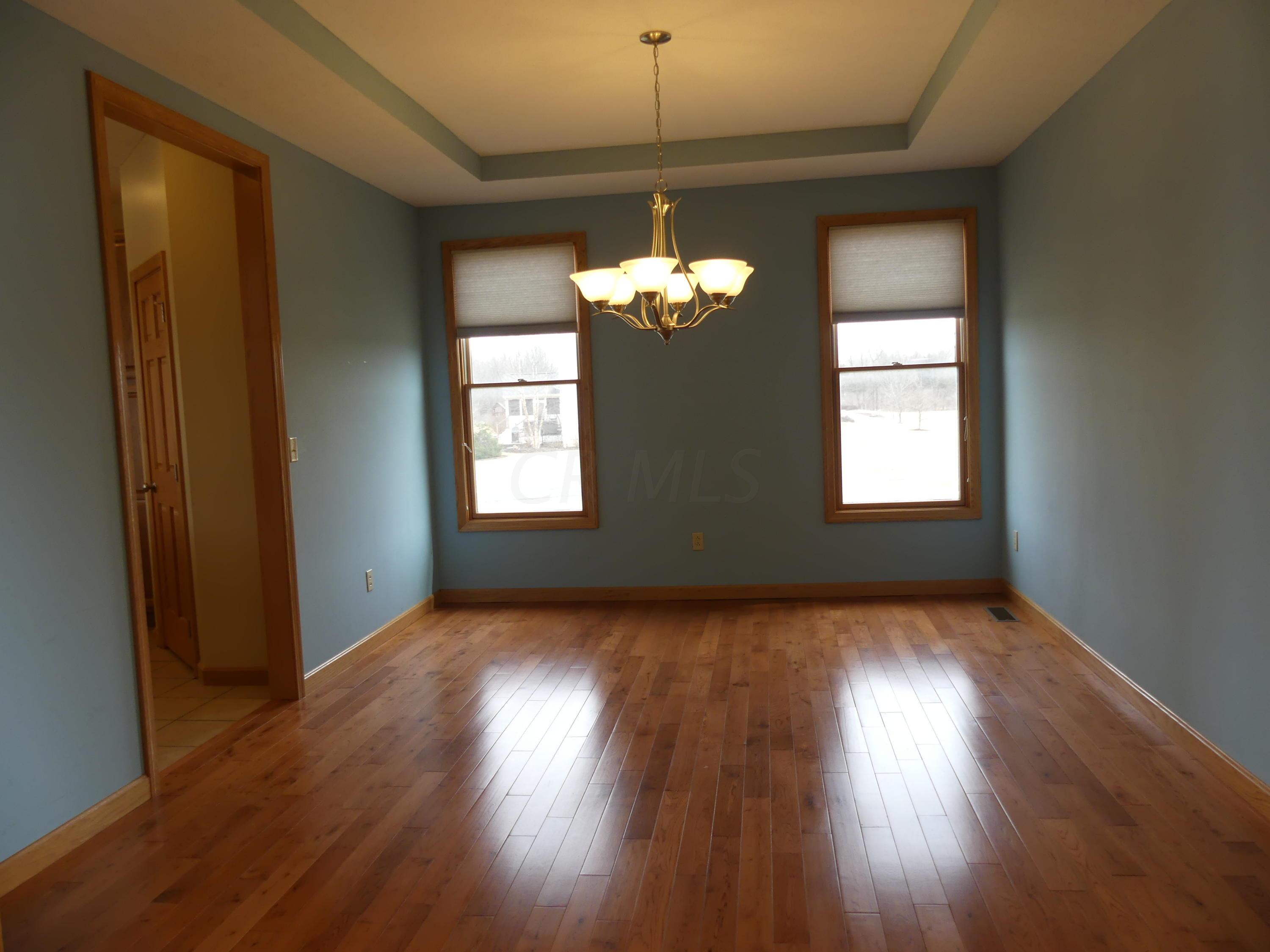 4239 Curve Road Delaware, OH 43015 - Photo 27 of 54 Gallery Image 27