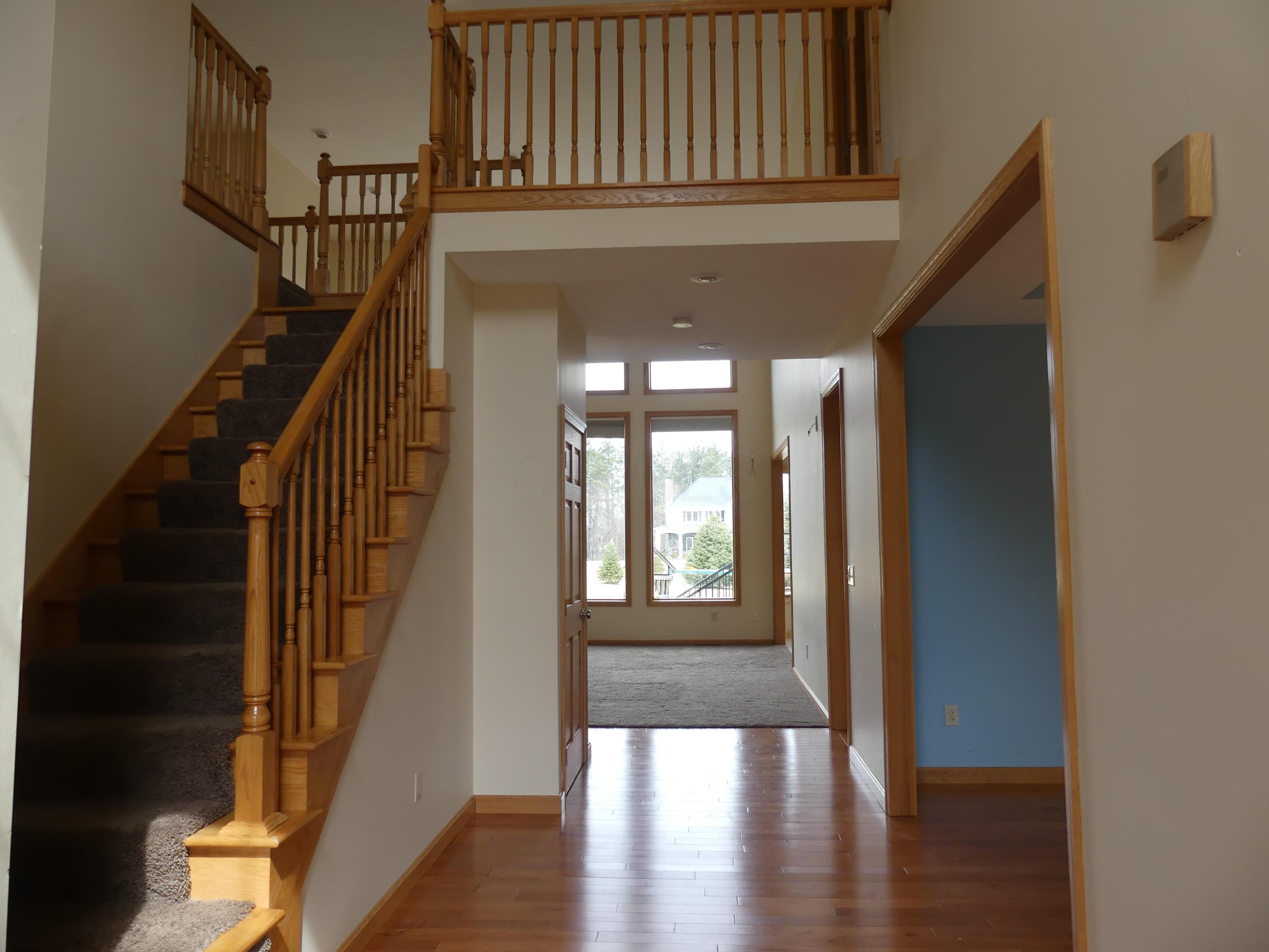 4239 Curve Road Delaware, OH 43015 - Photo 31 of 54 Gallery Image 31