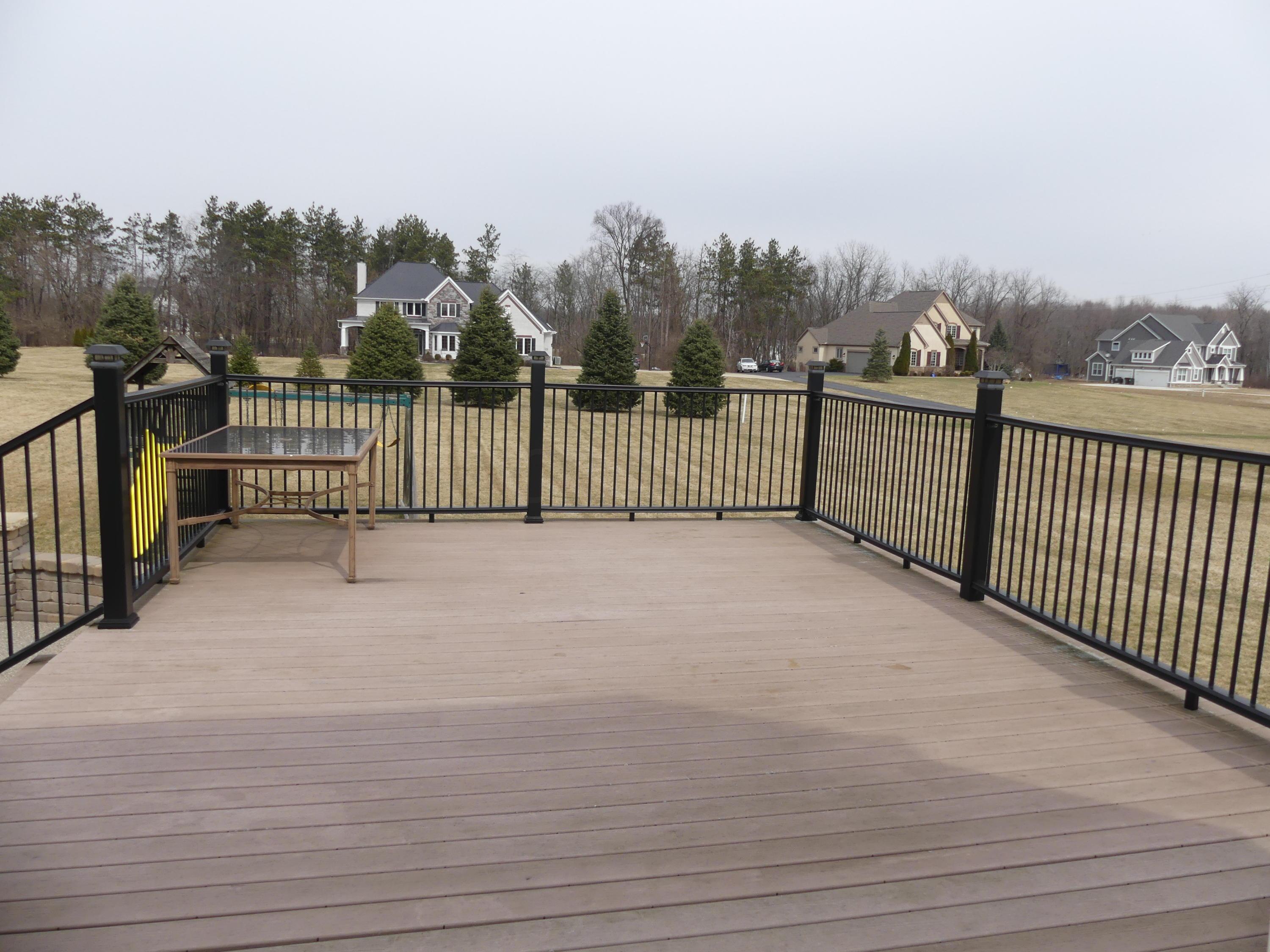 4239 Curve Road Delaware, OH 43015 - Photo 36 of 54 Gallery Image 36