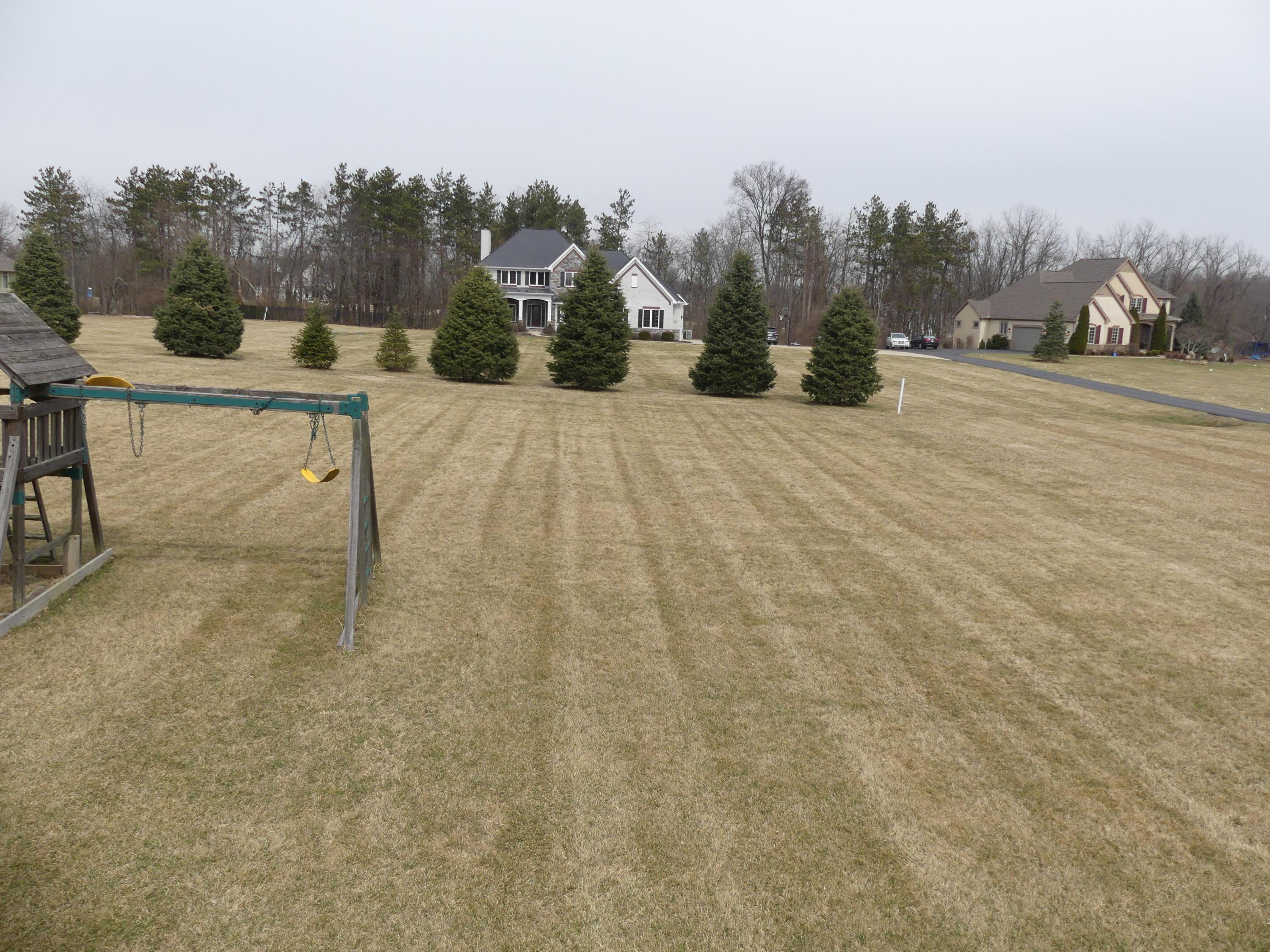 4239 Curve Road Delaware, OH 43015 - Photo 40 of 54 Gallery Image 40