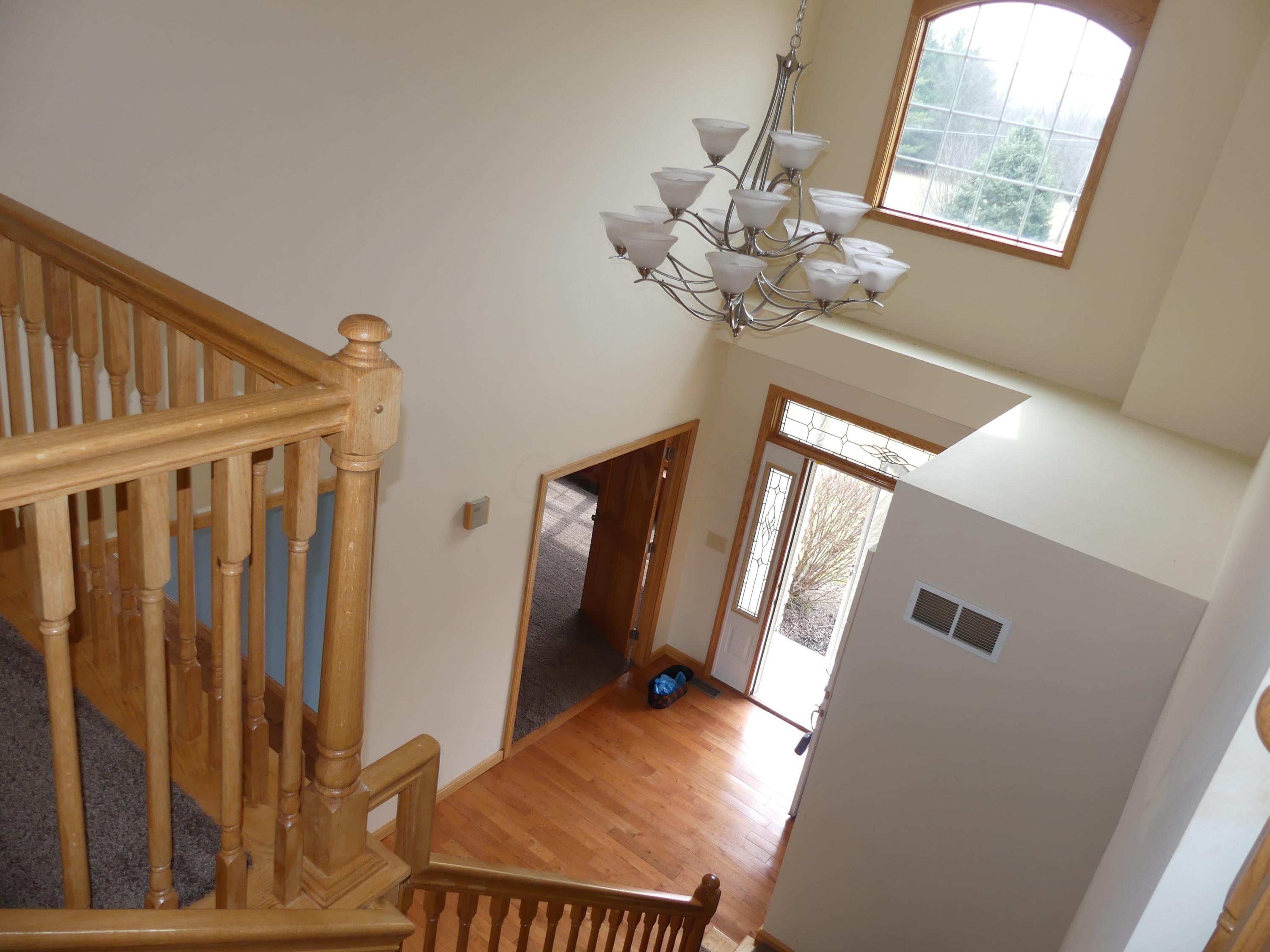 4239 Curve Road Delaware, OH 43015 - Photo 50 of 54 Gallery Image 50