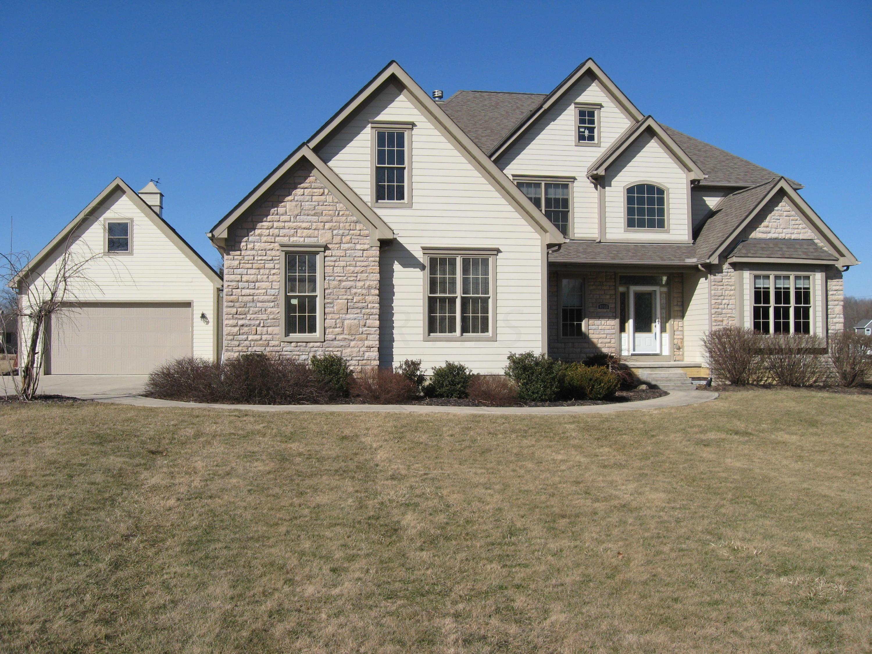 4239 Curve Road Delaware, OH 43015 - Photo 54 of 54 Gallery Image 54