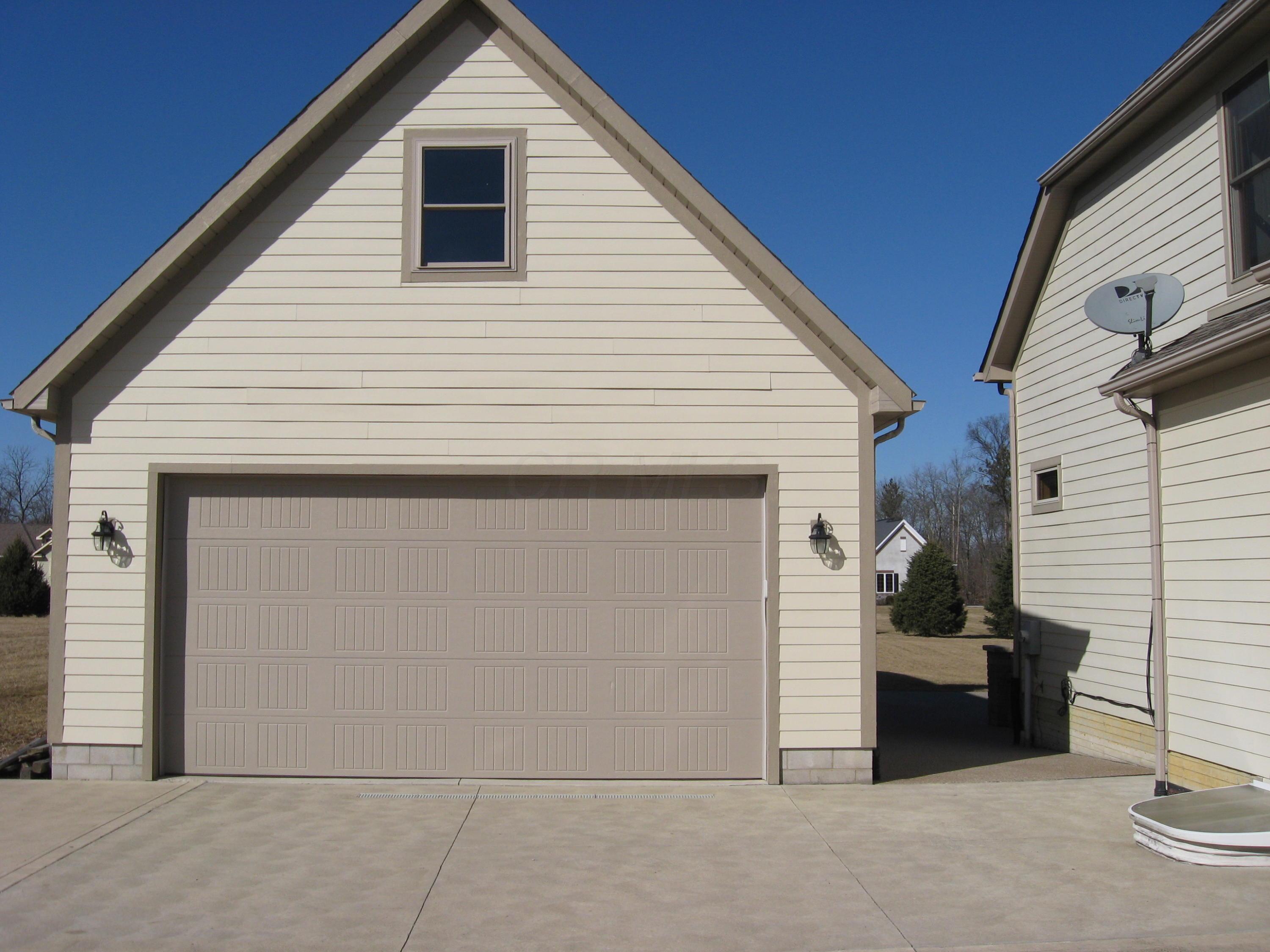 4239 Curve Road Delaware, OH 43015 - Photo 8 of 54 Gallery Image 8