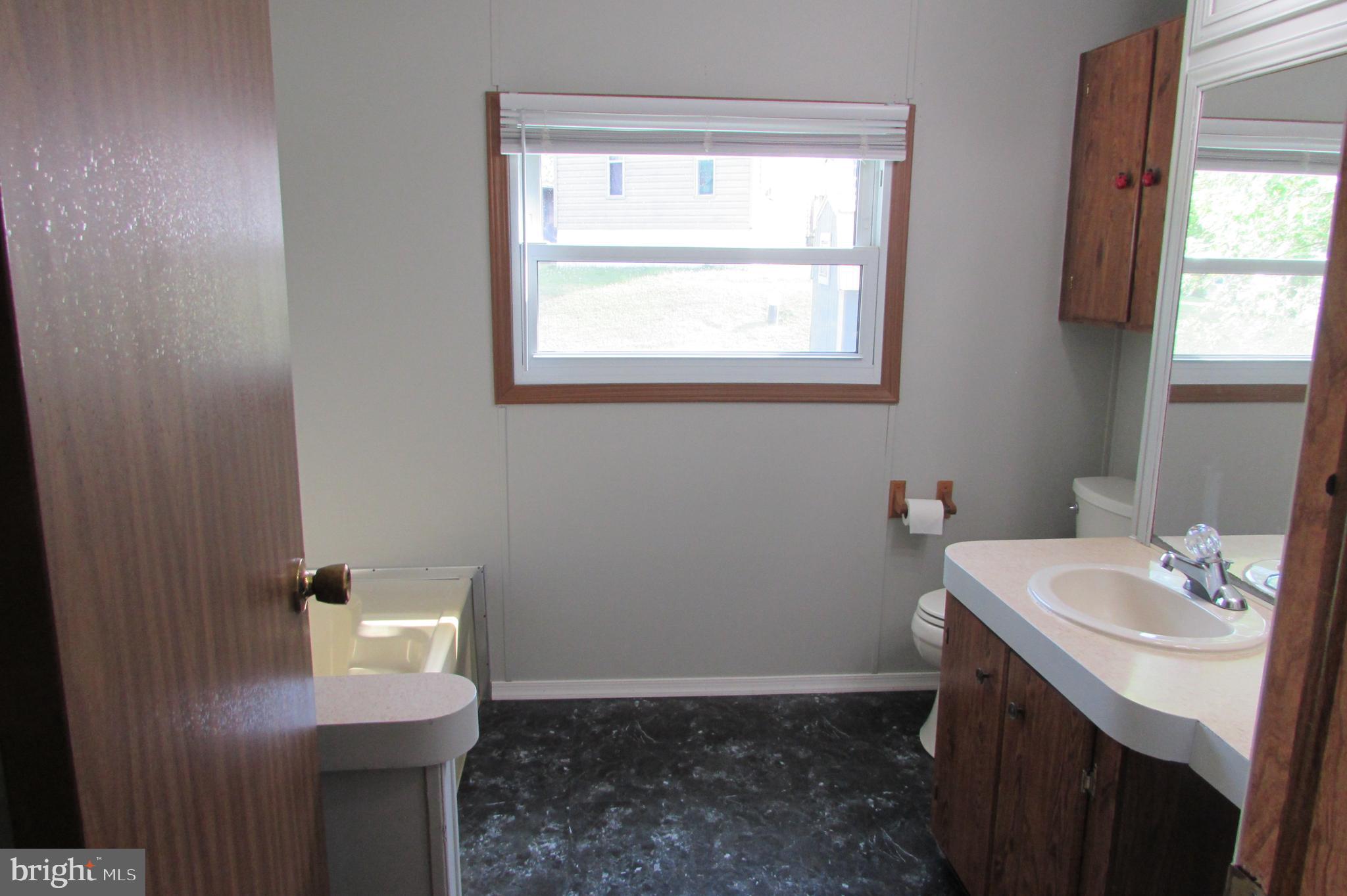 12222 Polktown Road Waynesboro, PA 17268 - Photo 23 of 47 Gallery Image 23