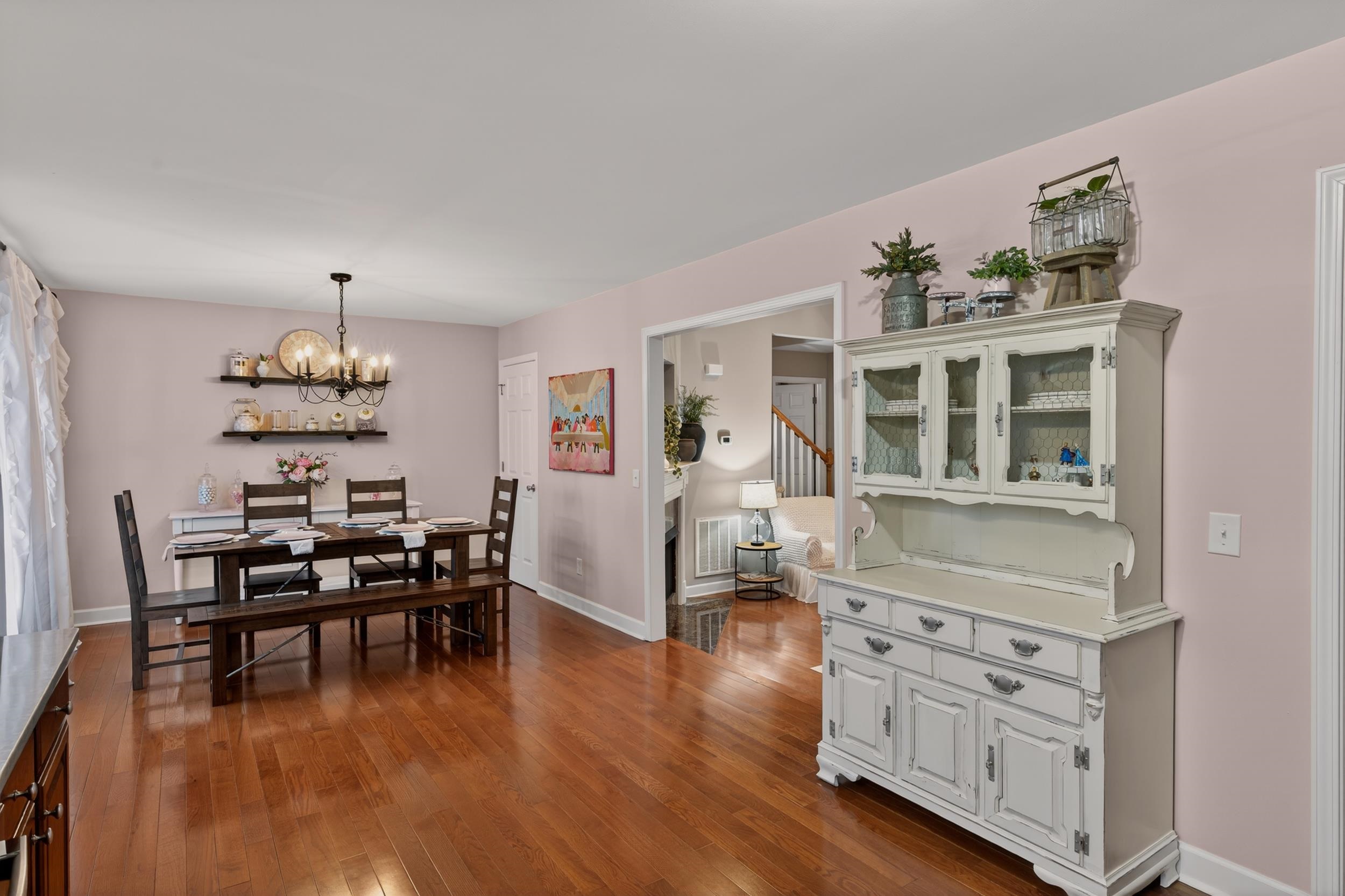 143 Gardner Road Gaffney, SC 29341 - Photo 12 of 37