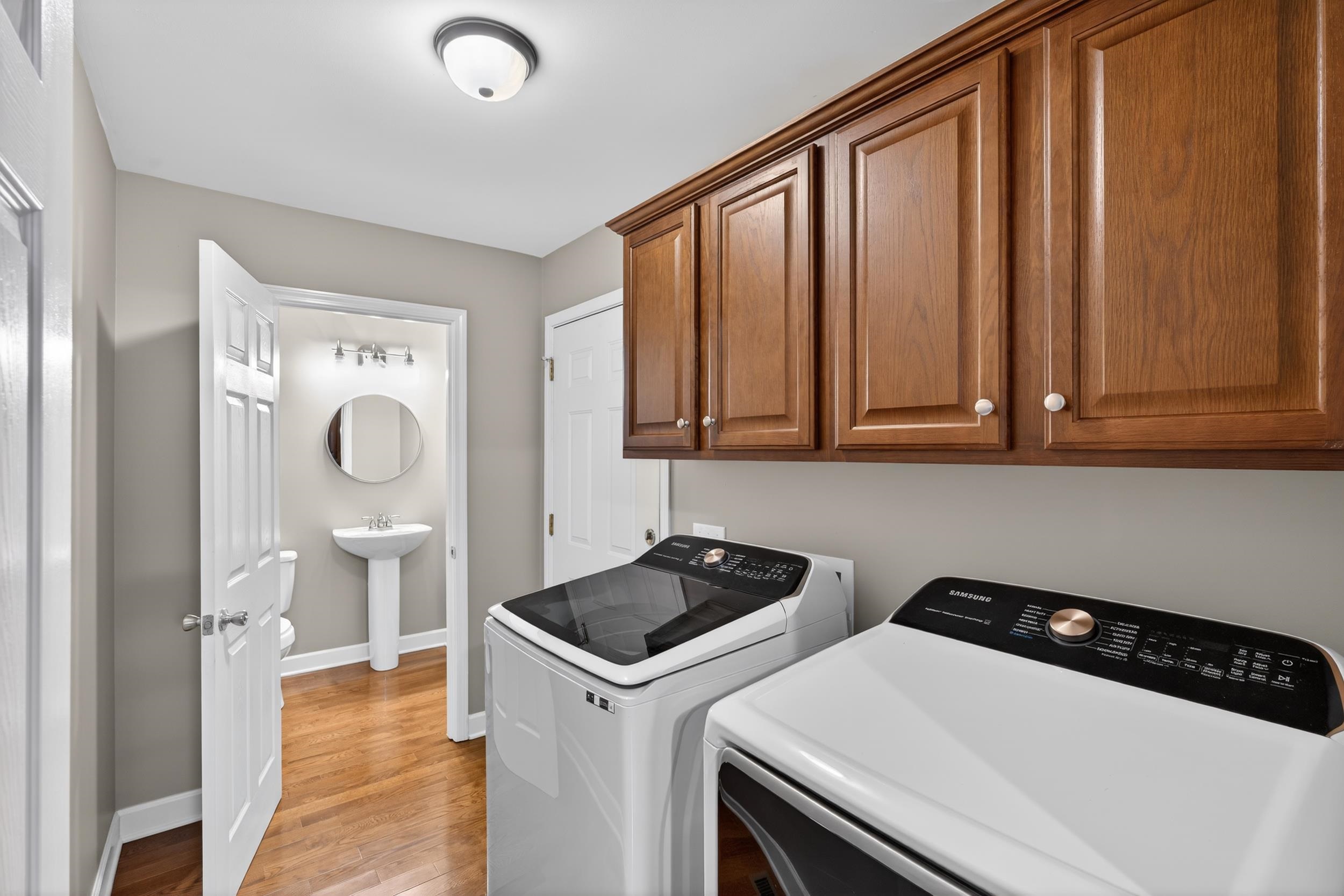 143 Gardner Road Gaffney, SC 29341 - Photo 15 of 37