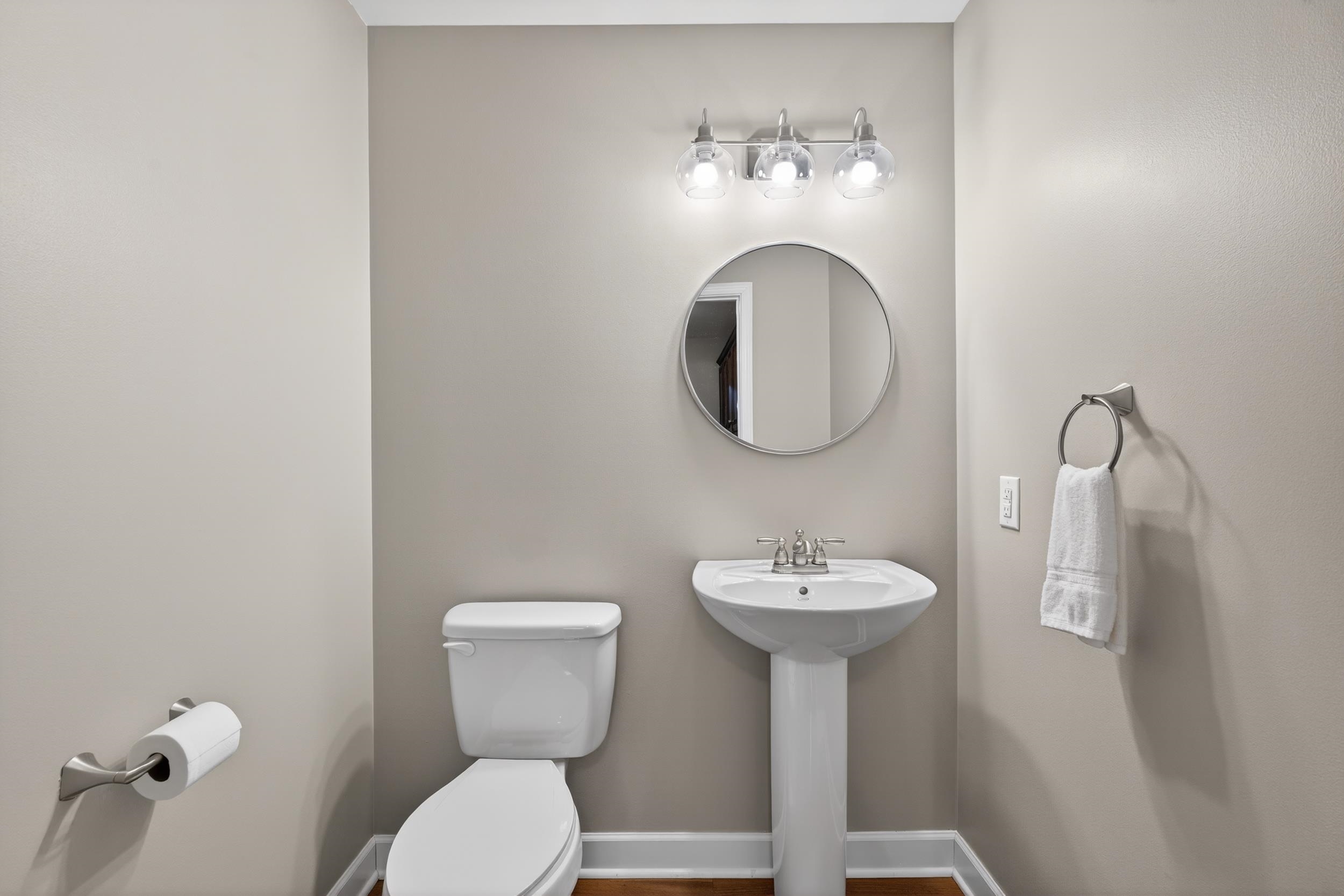 143 Gardner Road Gaffney, SC 29341 - Photo 16 of 37