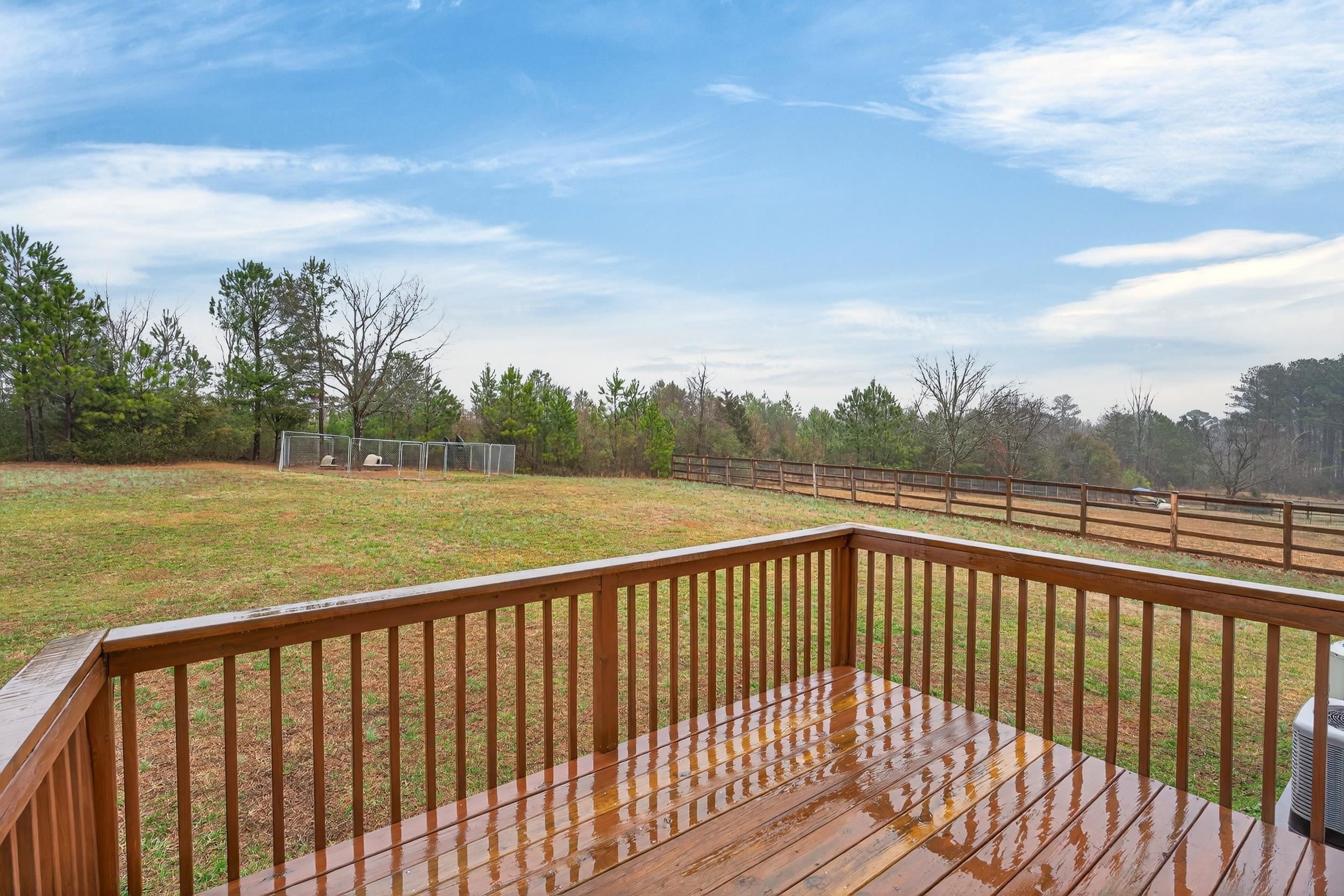 143 Gardner Road Gaffney, SC 29341 - Photo 17 of 37