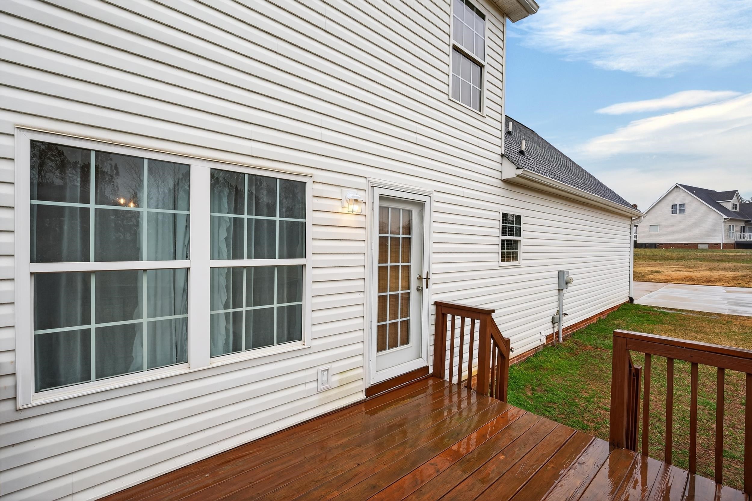 143 Gardner Road Gaffney, SC 29341 - Photo 18 of 37