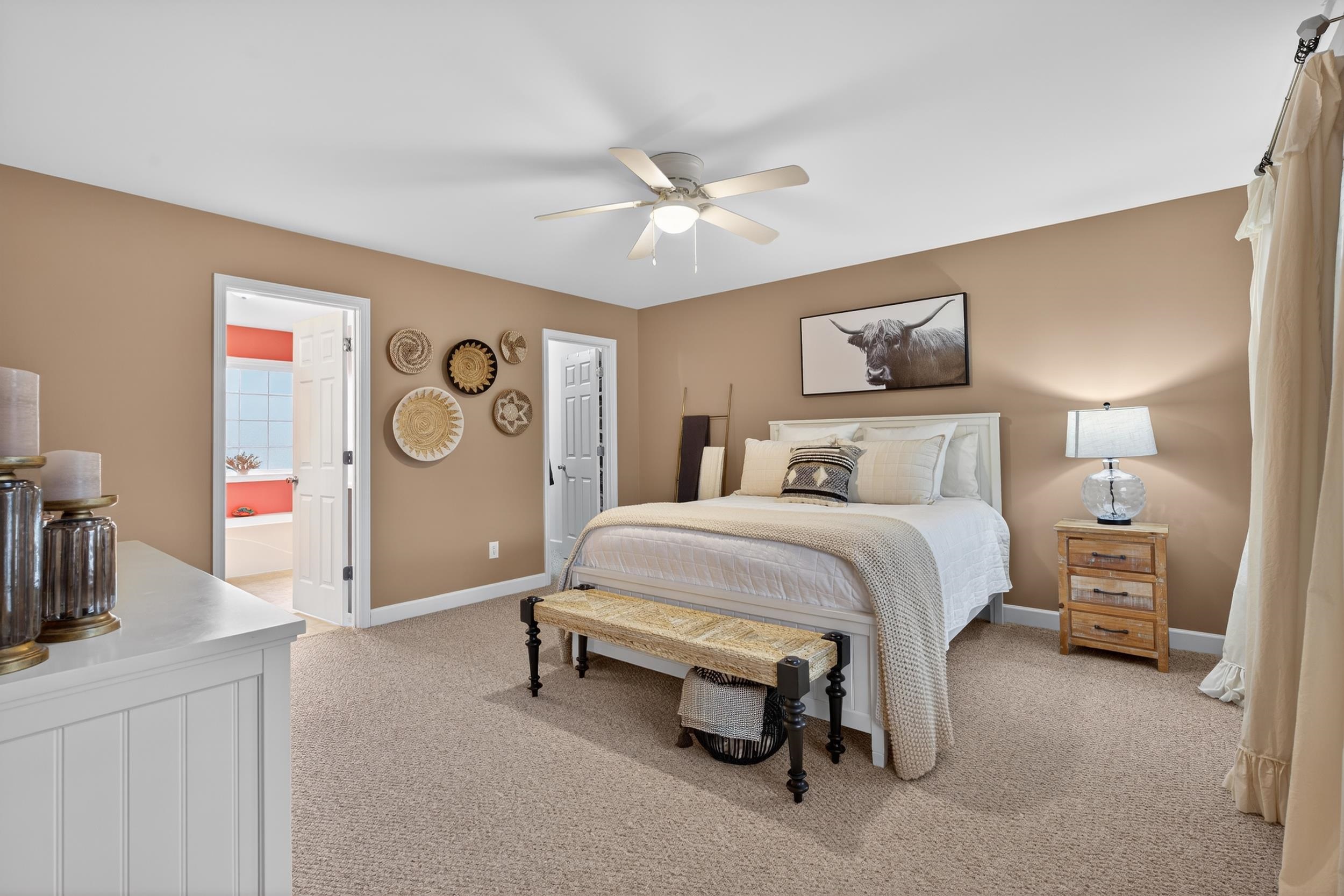 143 Gardner Road Gaffney, SC 29341 - Photo 19 of 37