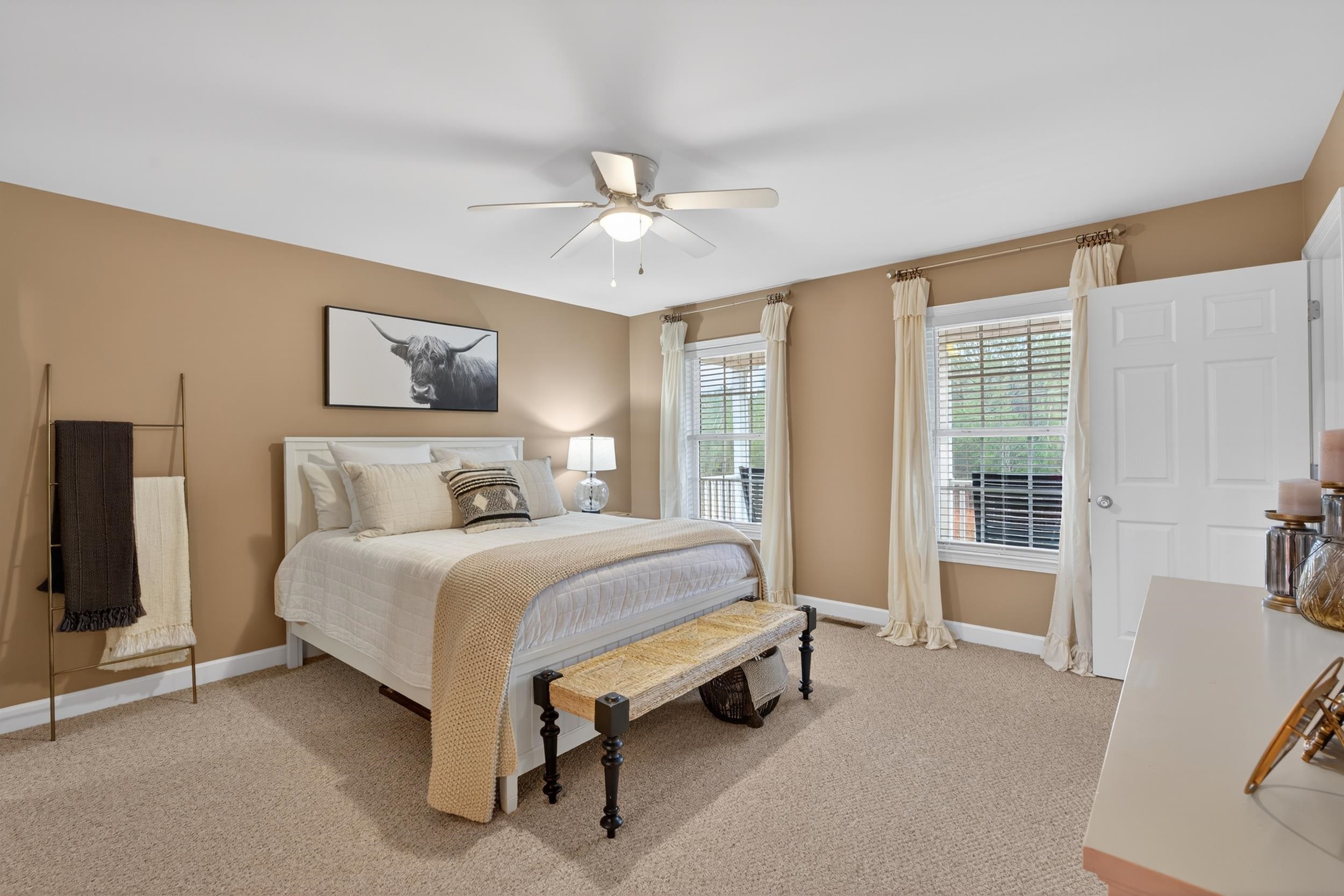 143 Gardner Road Gaffney, SC 29341 - Photo 20 of 37