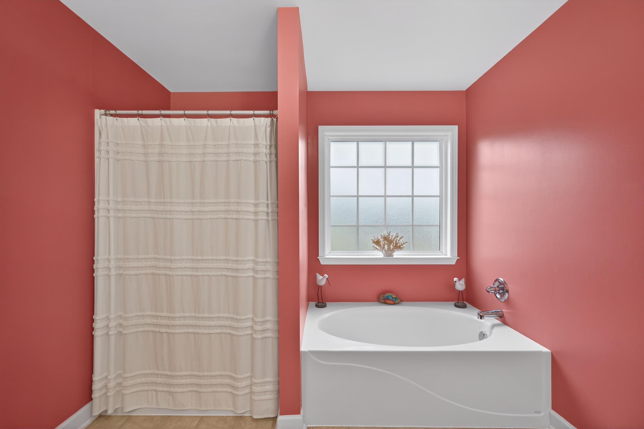 143 Gardner Road Gaffney, SC 29341 - Photo 21 of 37