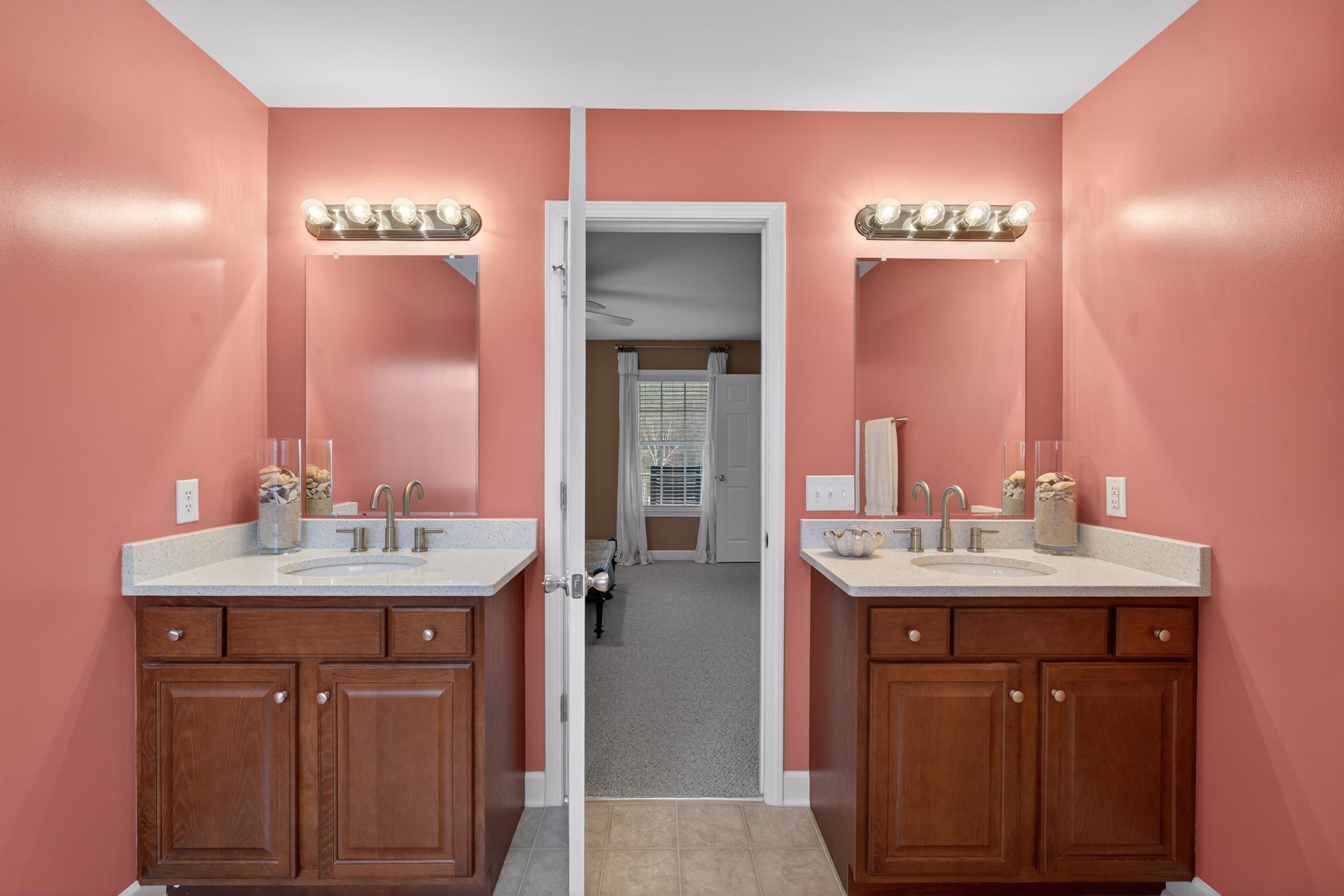 143 Gardner Road Gaffney, SC 29341 - Photo 22 of 37