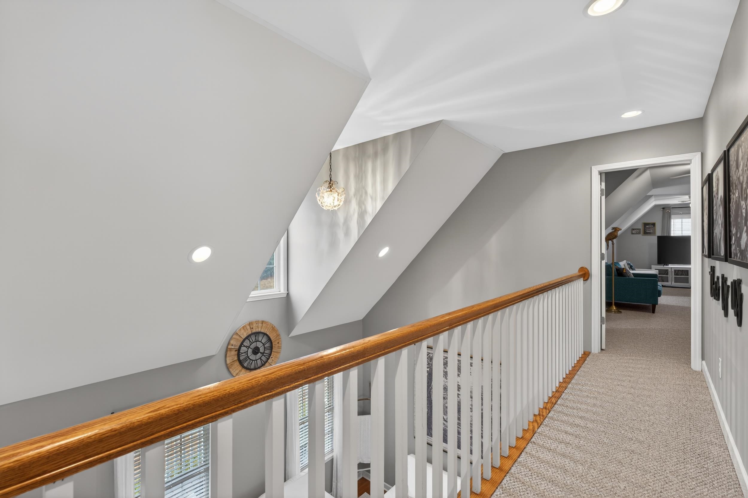 143 Gardner Road Gaffney, SC 29341 - Photo 23 of 37