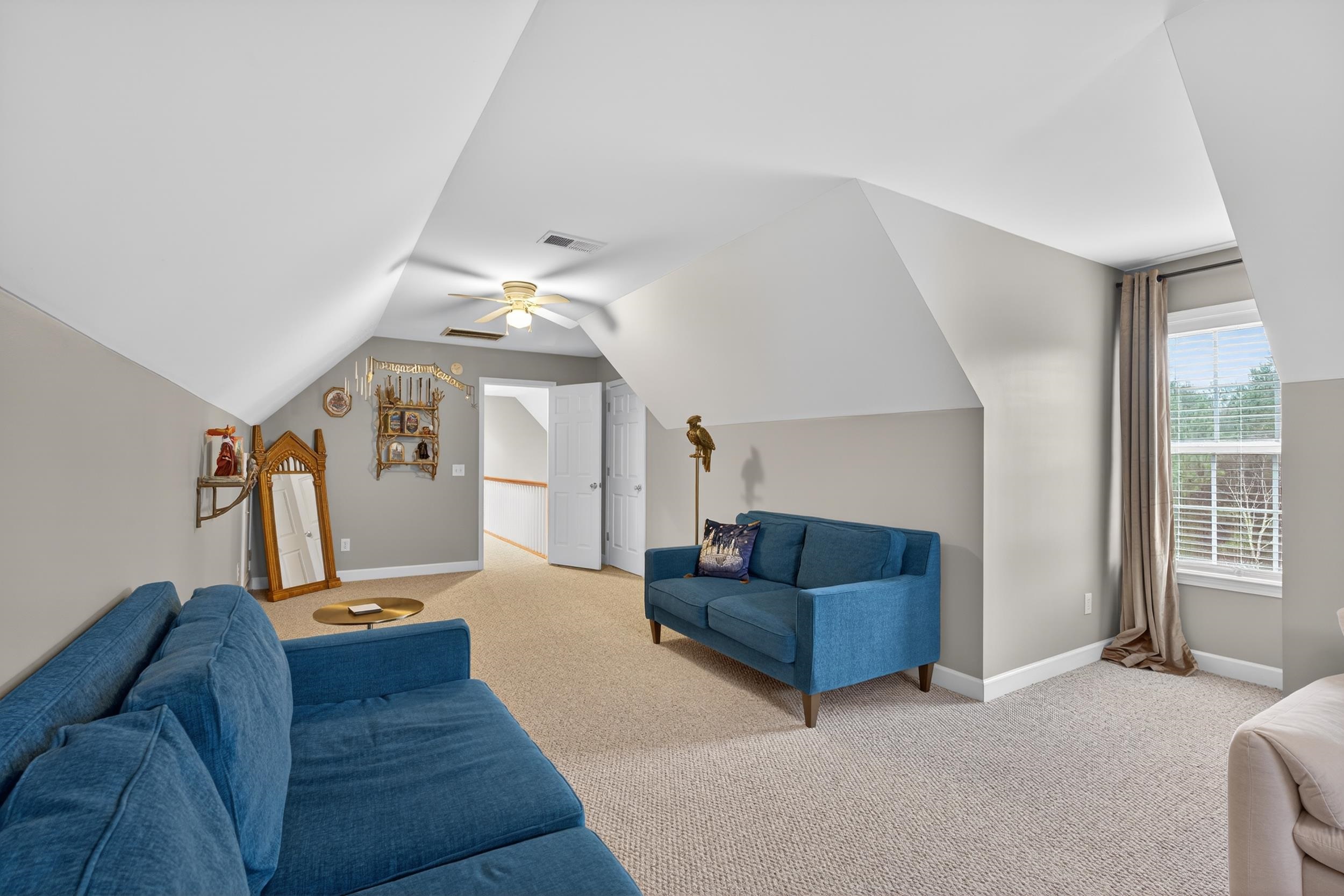 143 Gardner Road Gaffney, SC 29341 - Photo 24 of 37