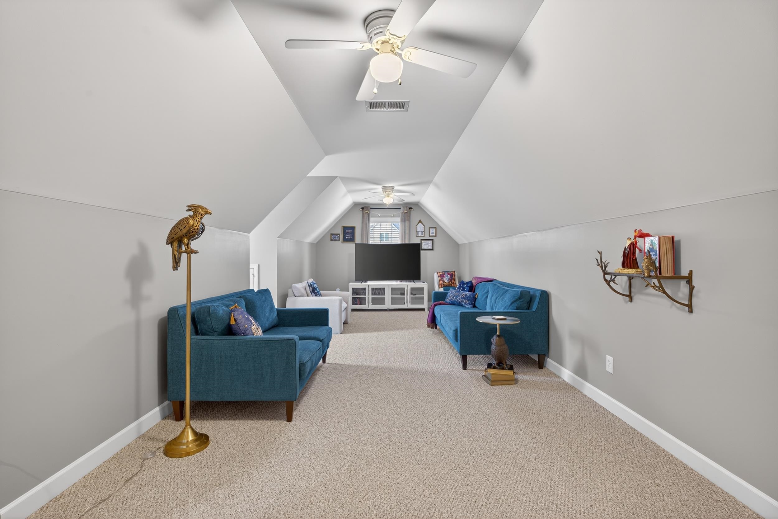 143 Gardner Road Gaffney, SC 29341 - Photo 25 of 37