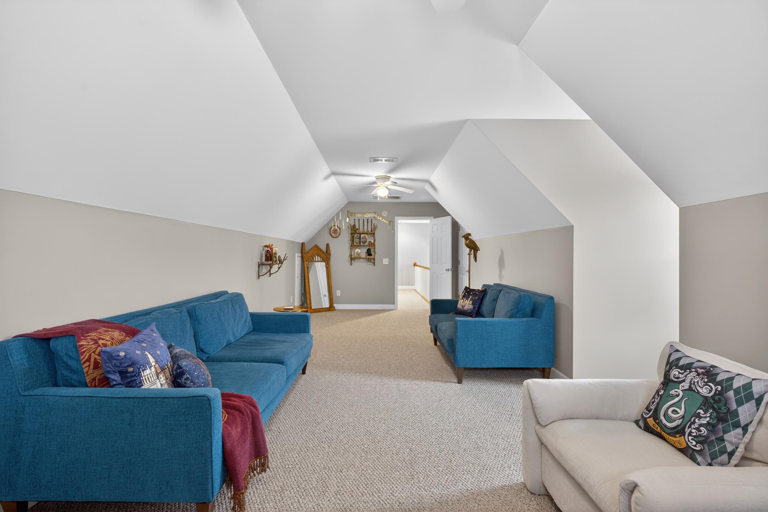 143 Gardner Road Gaffney, SC 29341 - Photo 26 of 37