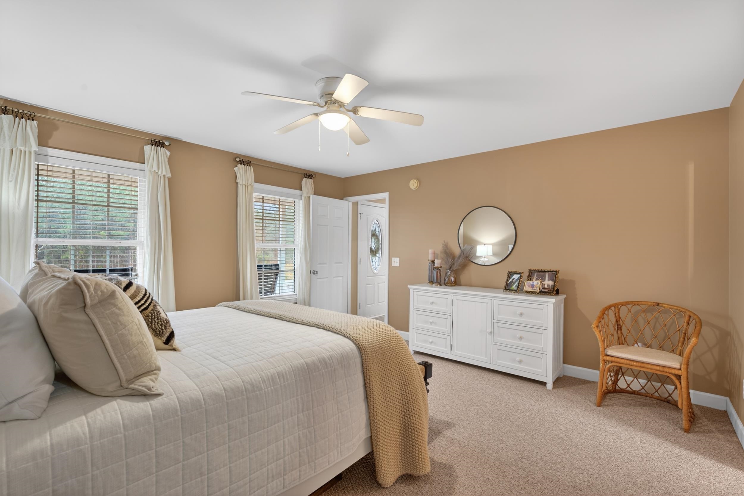 143 Gardner Road Gaffney, SC 29341 - Photo 28 of 37