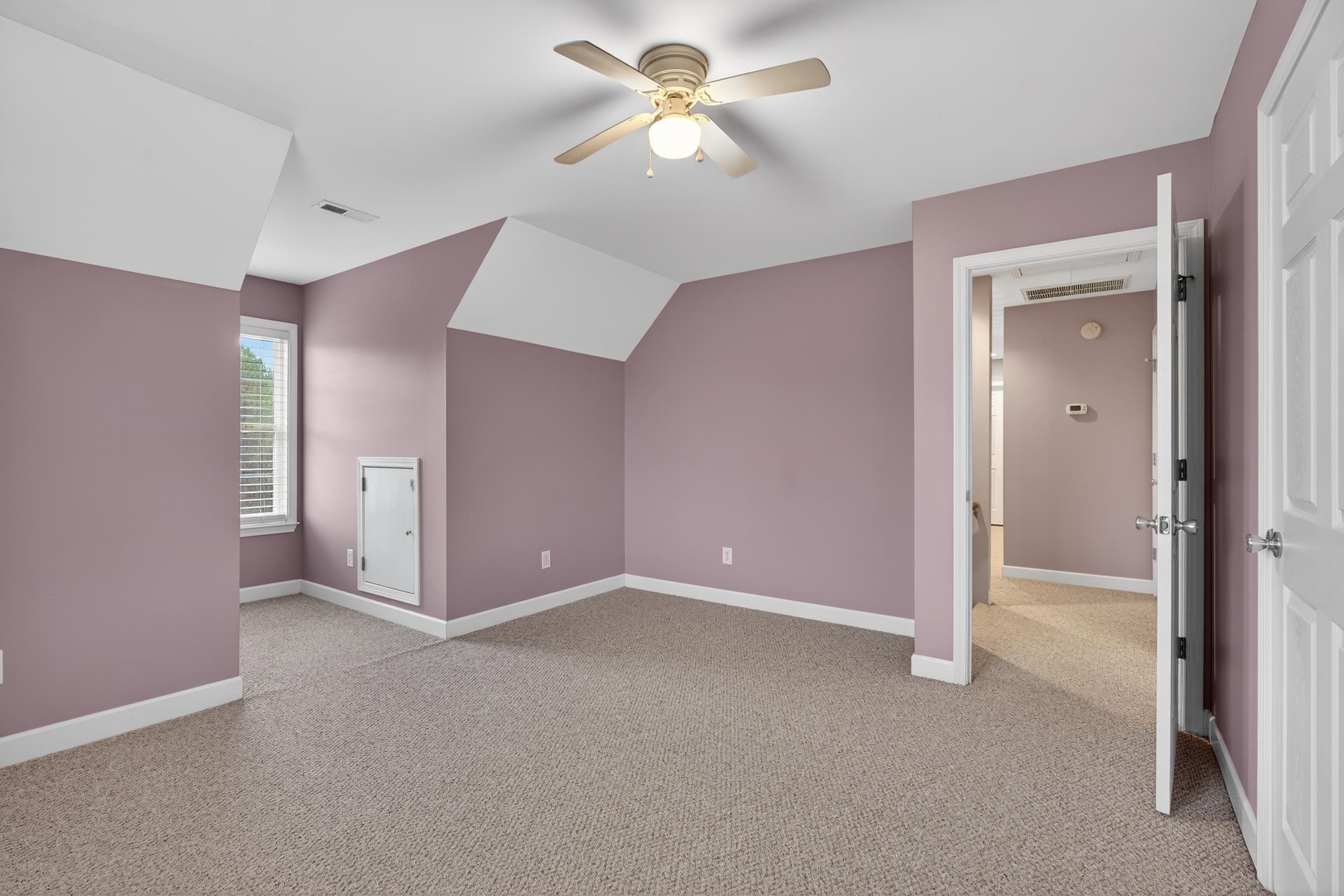 143 Gardner Road Gaffney, SC 29341 - Photo 29 of 37