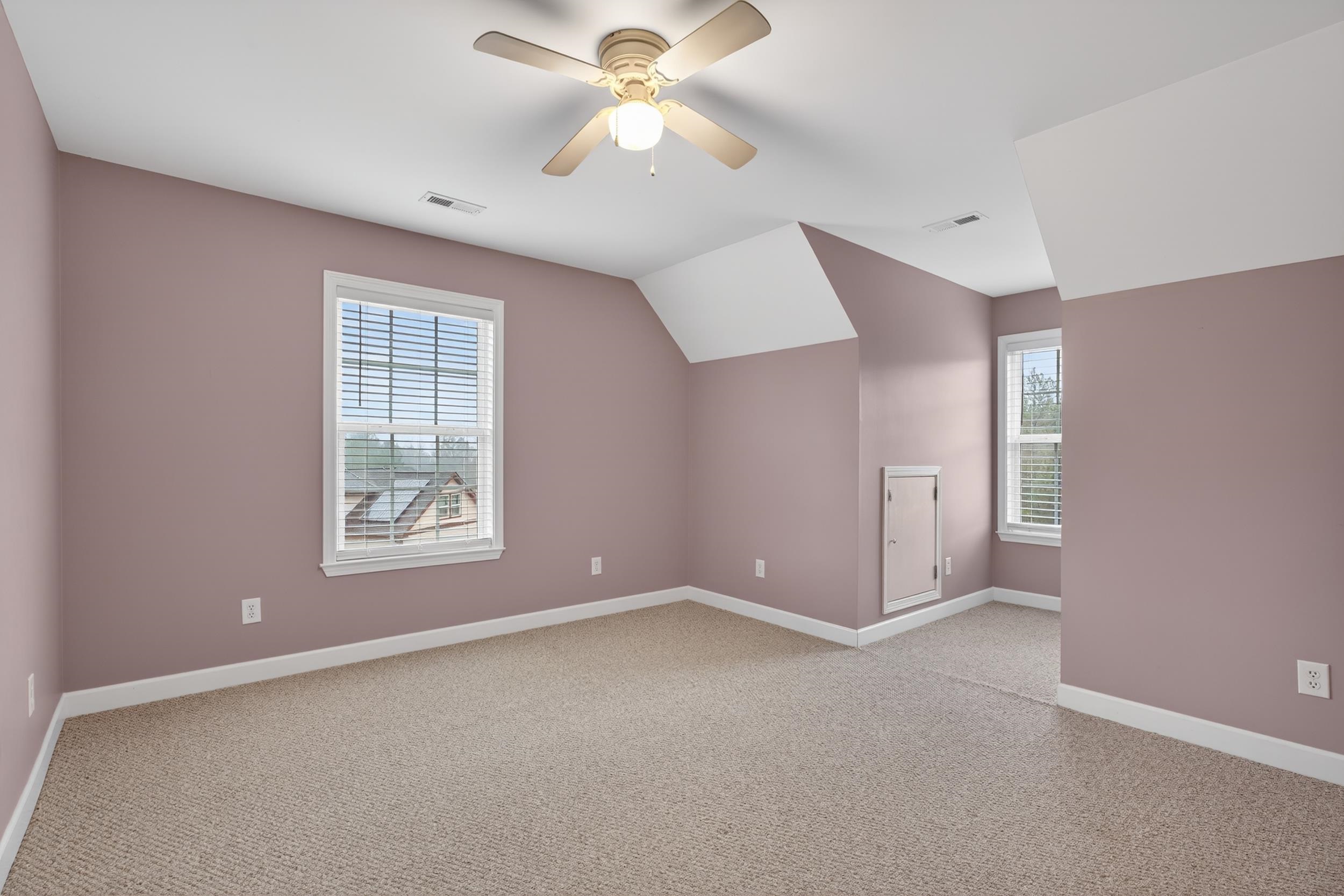 143 Gardner Road Gaffney, SC 29341 - Photo 30 of 37