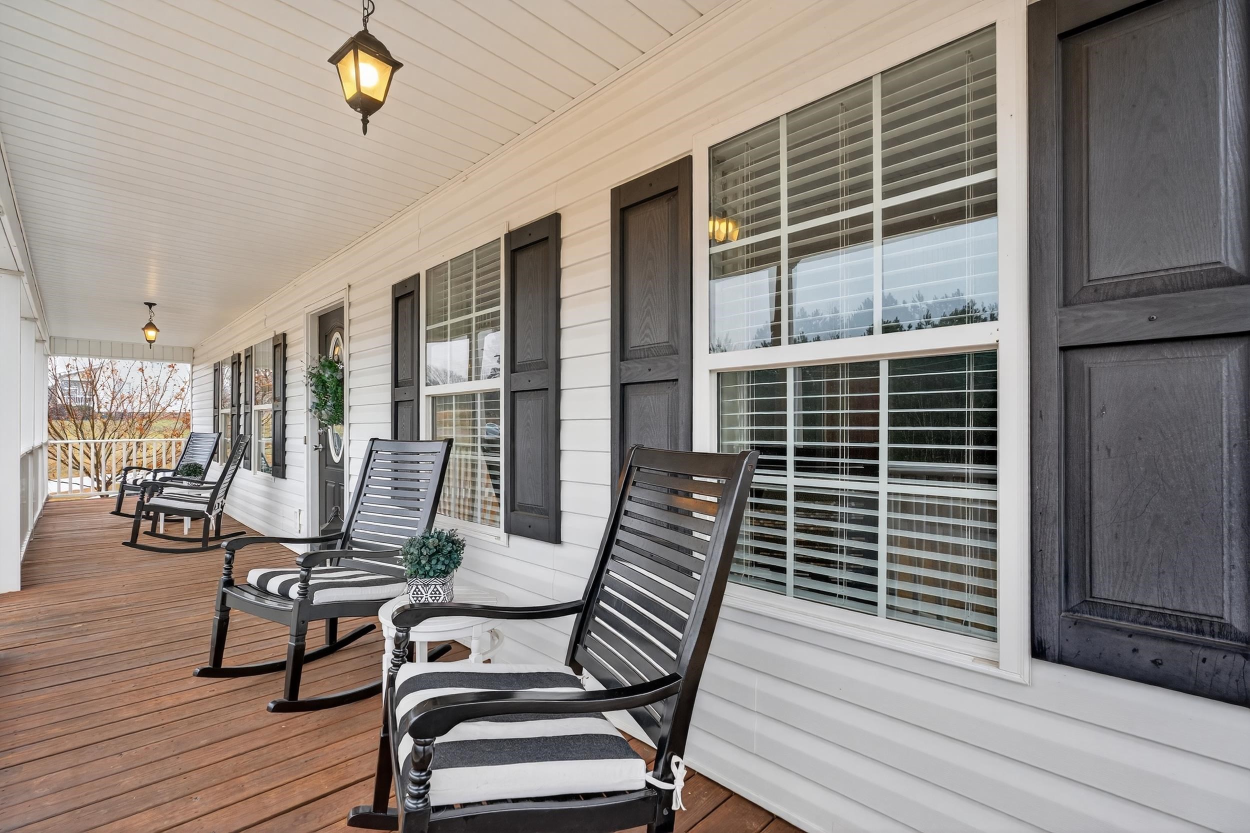 143 Gardner Road Gaffney, SC 29341 - Photo 3 of 37