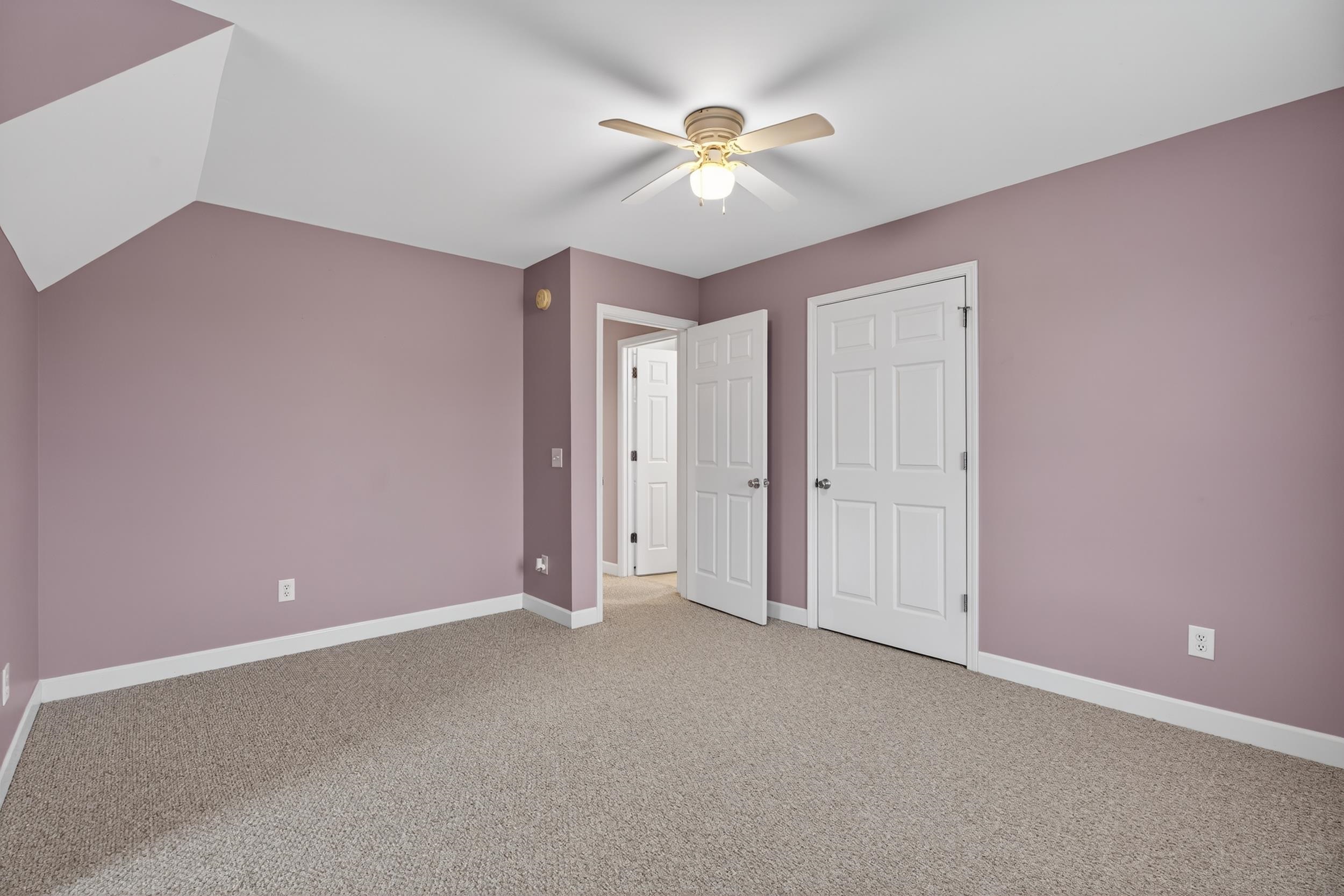 143 Gardner Road Gaffney, SC 29341 - Photo 31 of 37