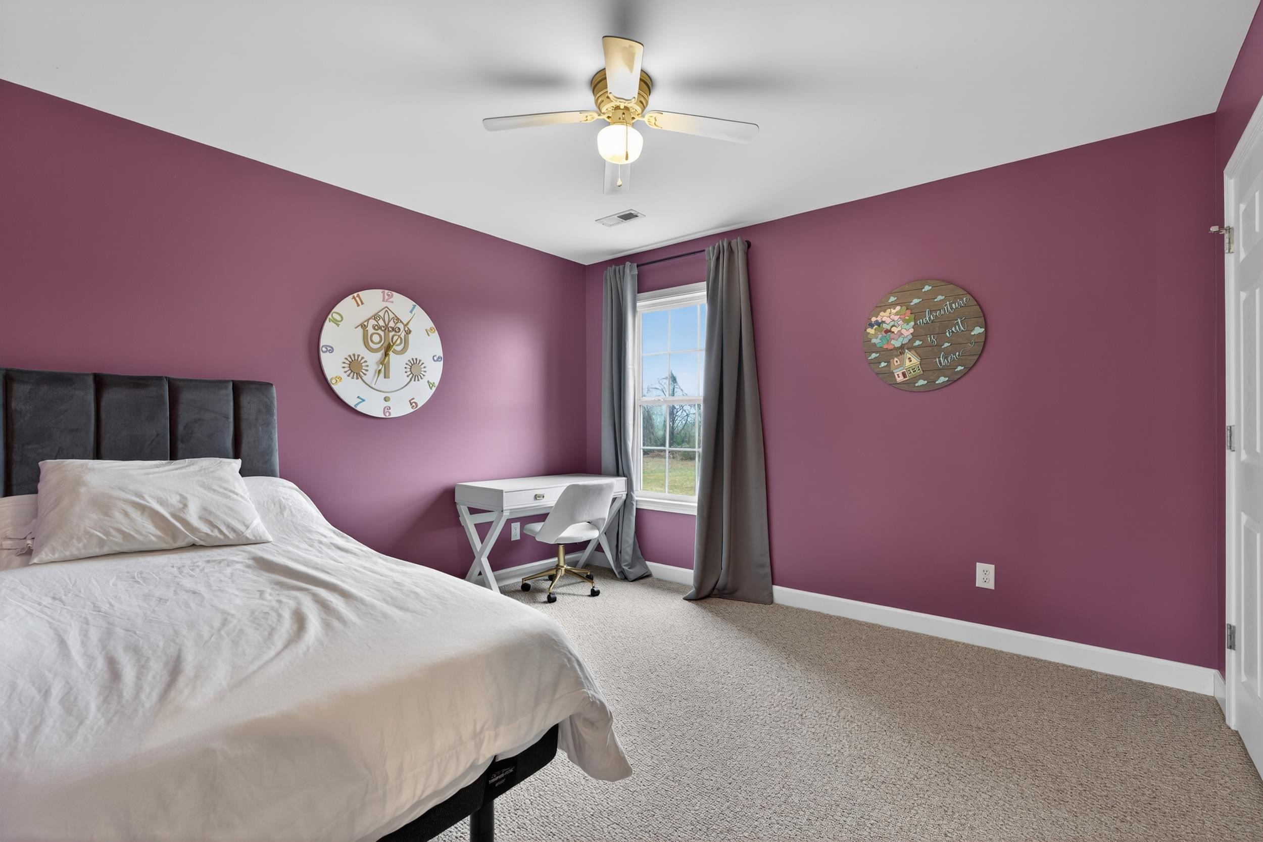 143 Gardner Road Gaffney, SC 29341 - Photo 32 of 37