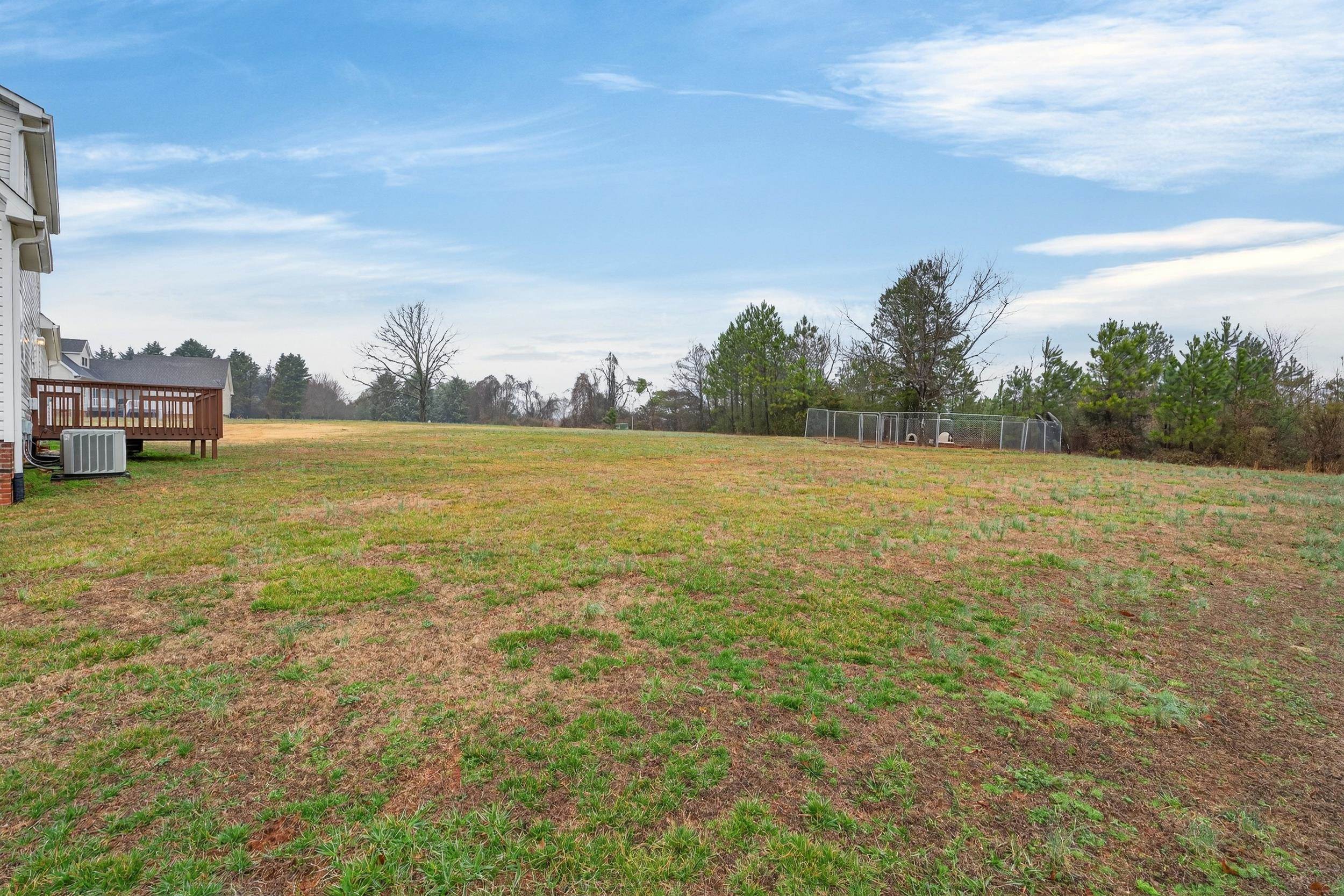 143 Gardner Road Gaffney, SC 29341 - Photo 35 of 37