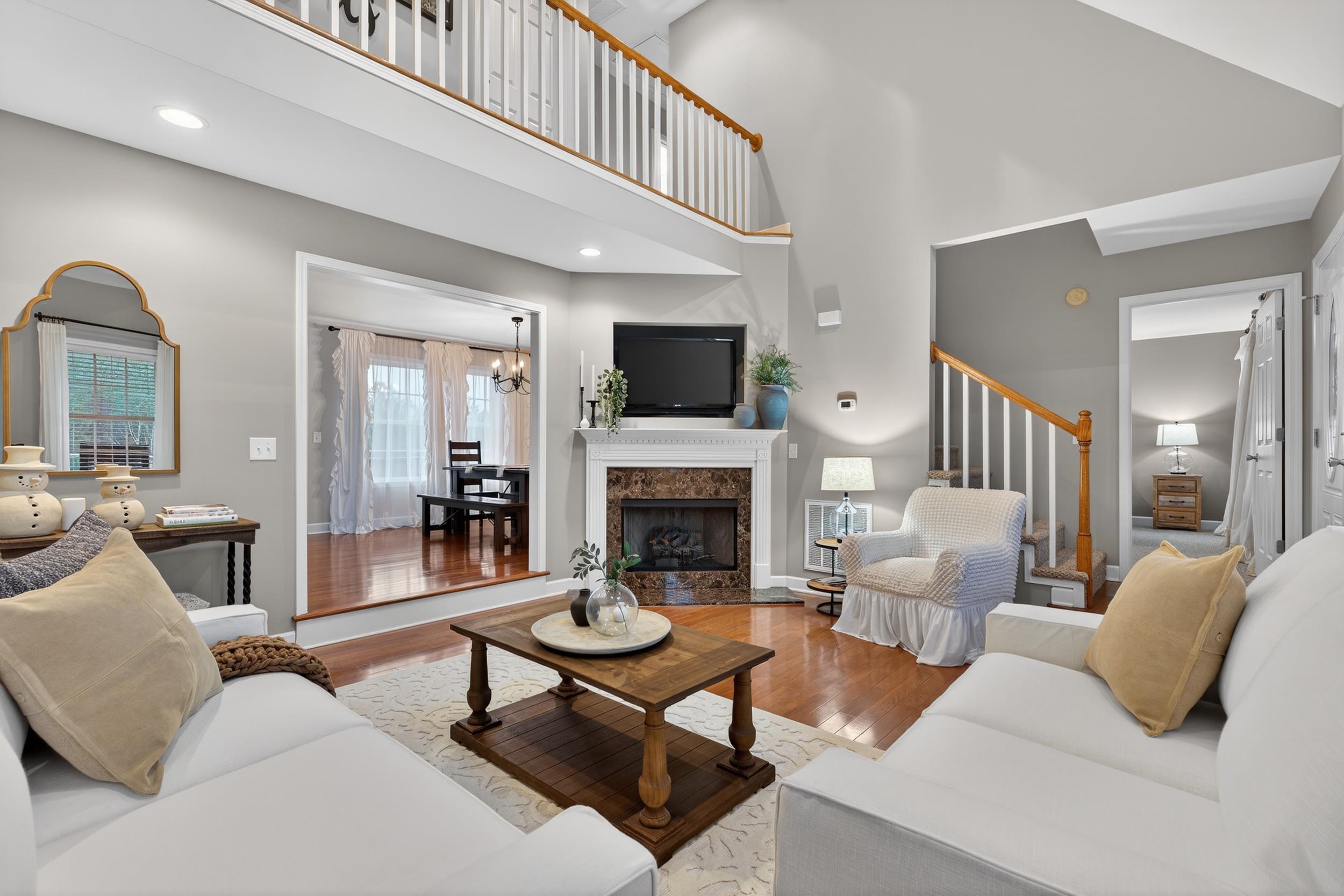 143 Gardner Road Gaffney, SC 29341 - Photo 6 of 37