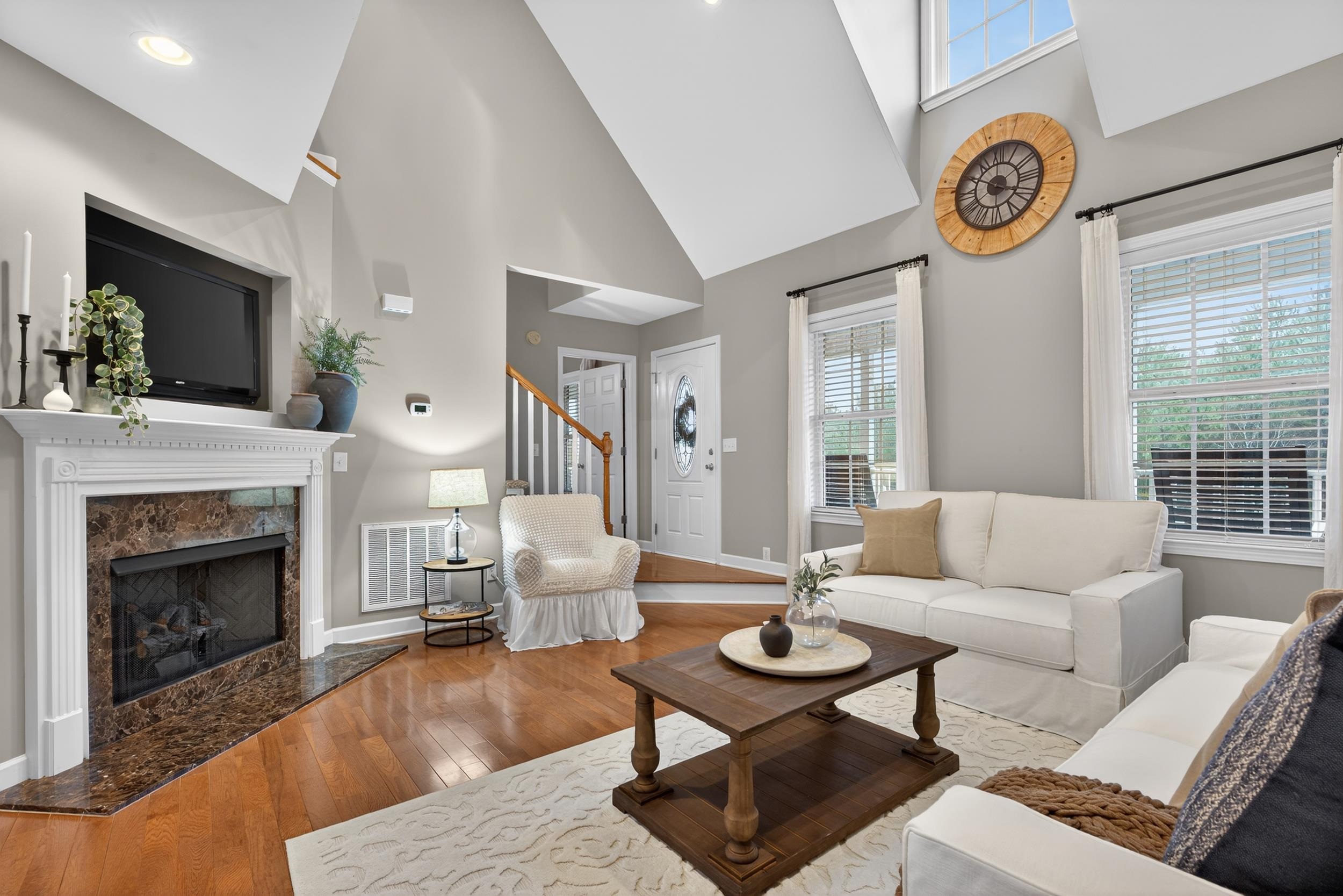 143 Gardner Road Gaffney, SC 29341 - Photo 7 of 37