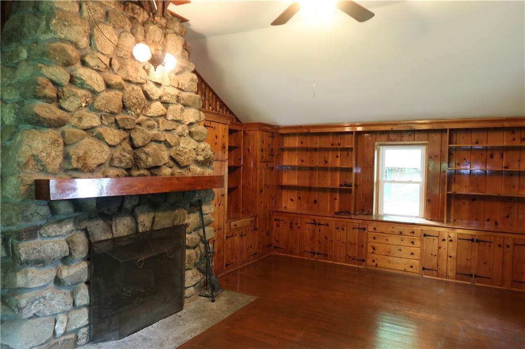 78 Strickland Ferry Road Wayne, ME 04284 - Photo 8 of 16 Photo