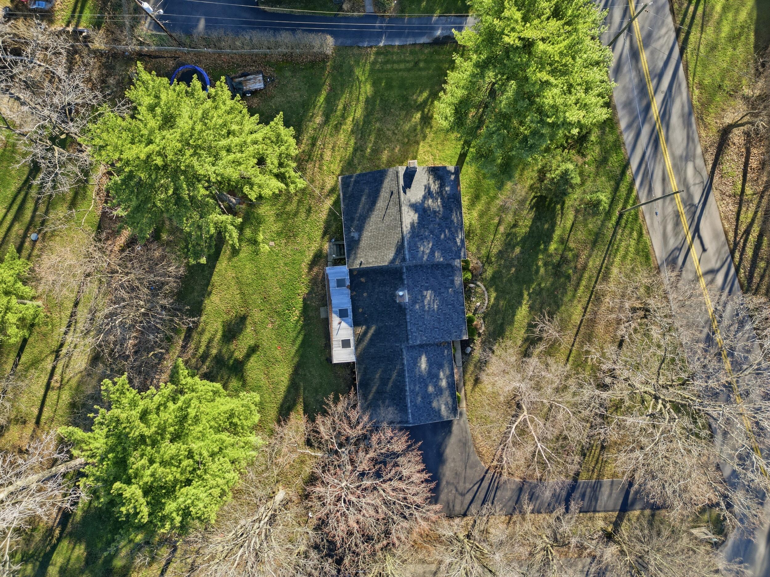 7740 Rodebaugh Road Reynoldsburg, OH 43068 - Photo 31 of 45 38_dji_0224