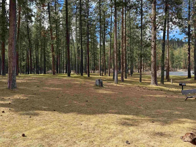 $98,900 | 42078 Porcupine Bay Road, Davenport, WA 99122