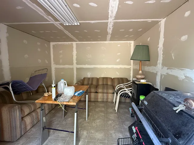 $98,900 | 42078 Porcupine Bay Road, Davenport, WA 99122