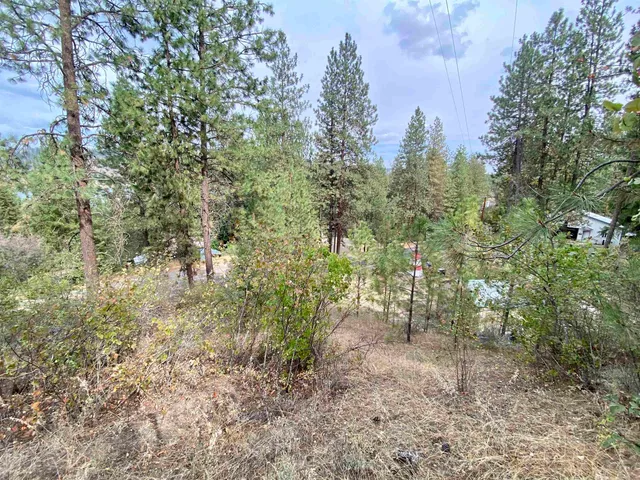 $98,900 | 42078 Porcupine Bay Road, Davenport, WA 99122