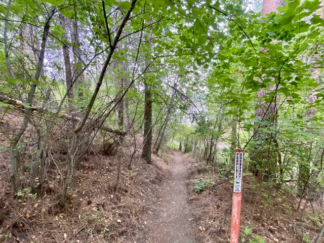 $98,900 | 42078 Porcupine Bay Road, Davenport, WA 99122