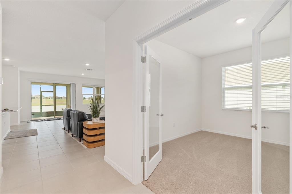 9358 Southwest 60th Terrace Road Ocala, FL 34476 - Photo 8 of 54