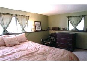 17 B Kienia Road, Unit 17B Hudson, NH 03051 - Photo 8 of 9 Gallery Image 8