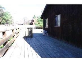 17 B Kienia Road, Unit 17B Hudson, NH 03051 - Photo 9 of 9 Gallery Image 9