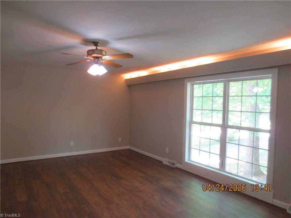 661 Runningbrook Lane Rural Hall, NC 27045 - Photo 13 of 26