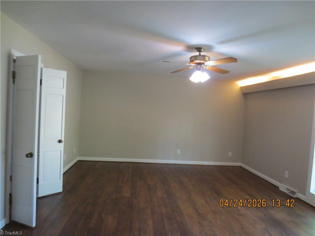 661 Runningbrook Lane Rural Hall, NC 27045 - Photo 14 of 26