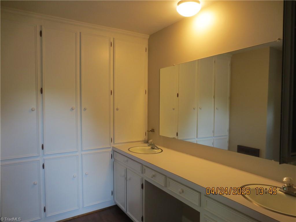 661 Runningbrook Lane Rural Hall, NC 27045 - Photo 16 of 26