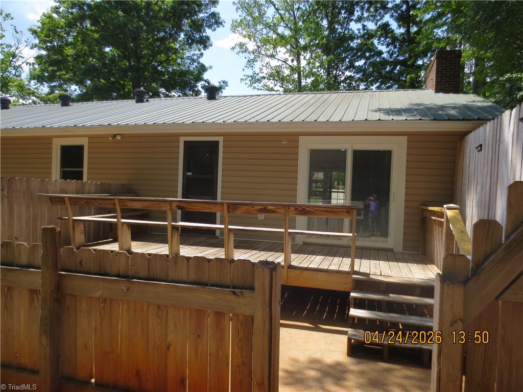 661 Runningbrook Lane Rural Hall, NC 27045 - Photo 25 of 26