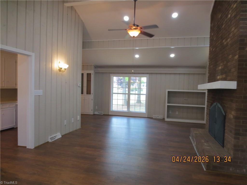 661 Runningbrook Lane Rural Hall, NC 27045 - Photo 5 of 26