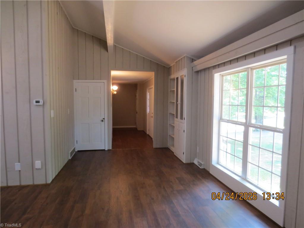 661 Runningbrook Lane Rural Hall, NC 27045 - Photo 7 of 26
