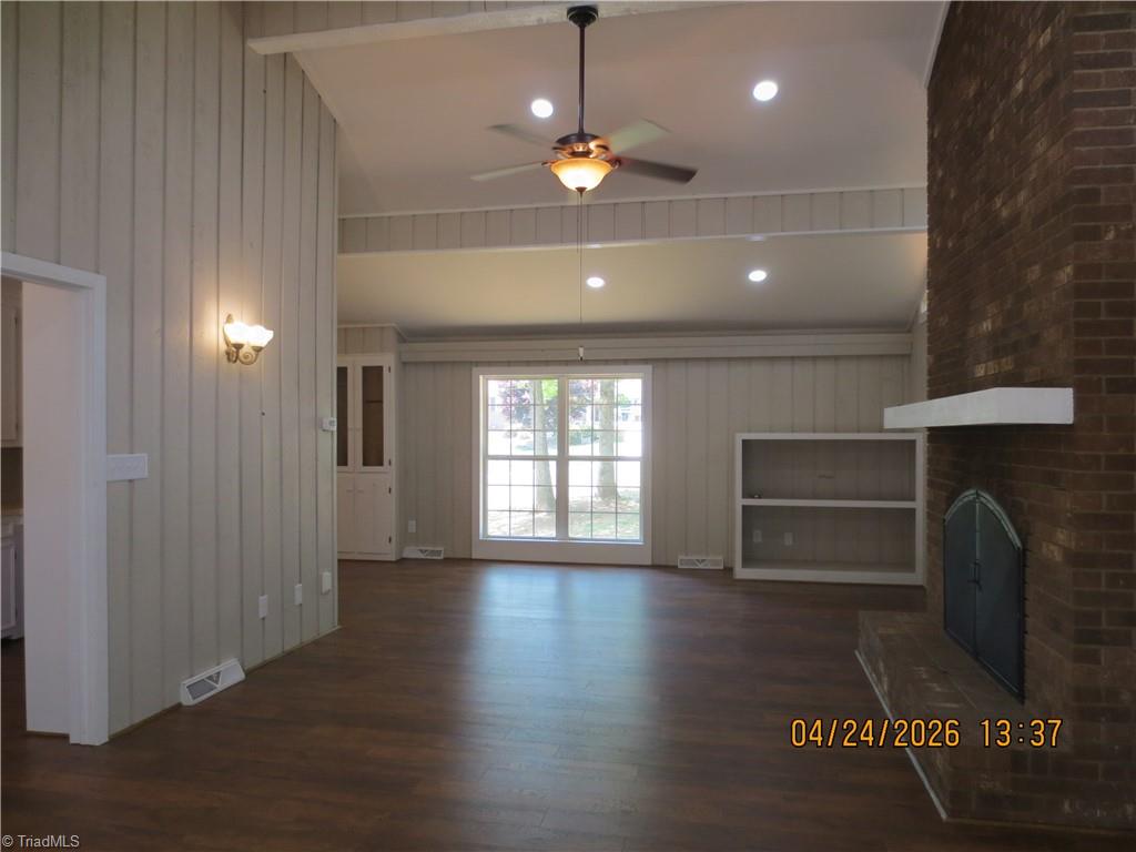 661 Runningbrook Lane Rural Hall, NC 27045 - Photo 8 of 26
