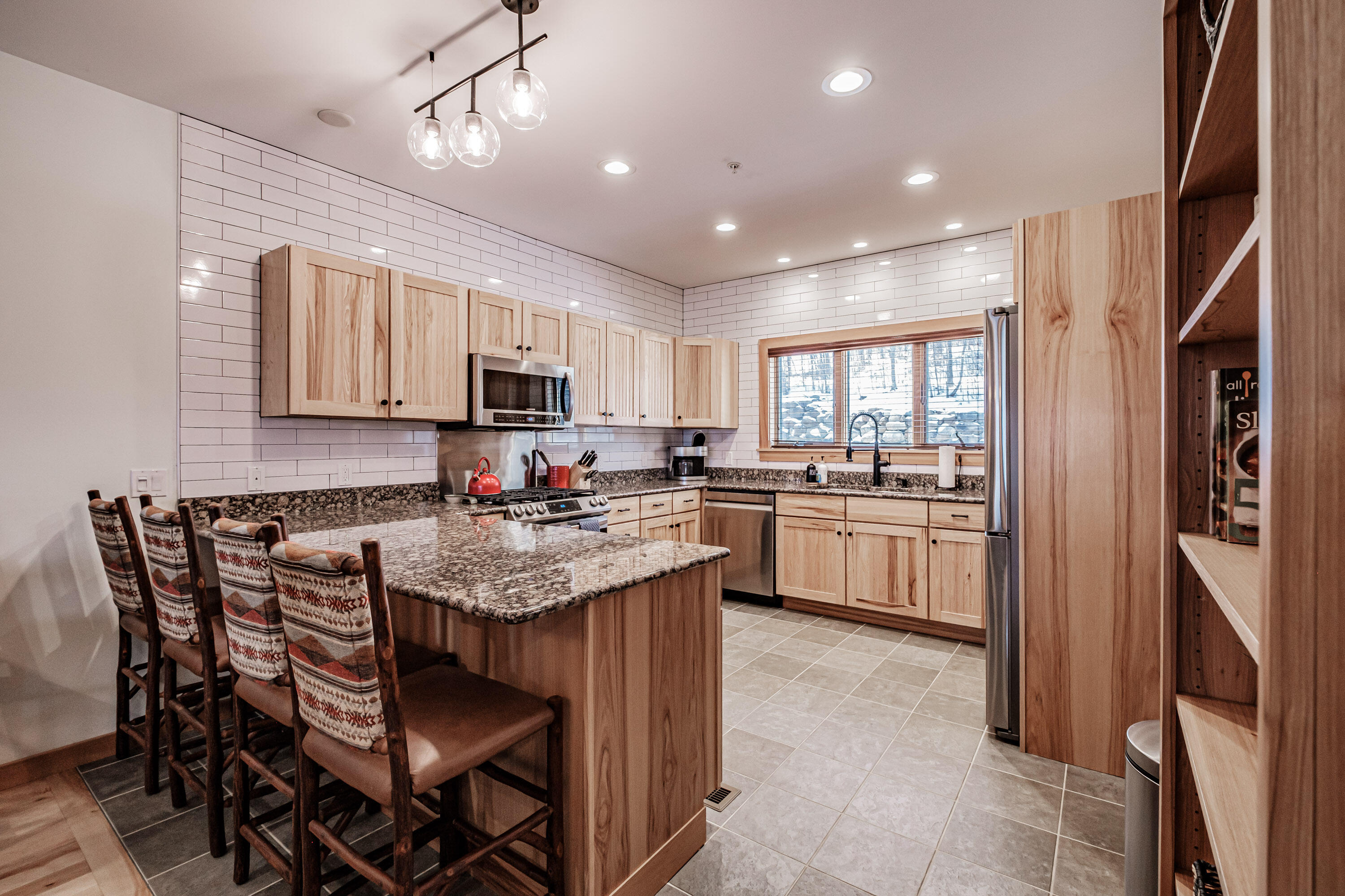 40 Overpass Road, Unit 40 Newry, ME 04261 - Photo 8 of 89 20250124gp-60008